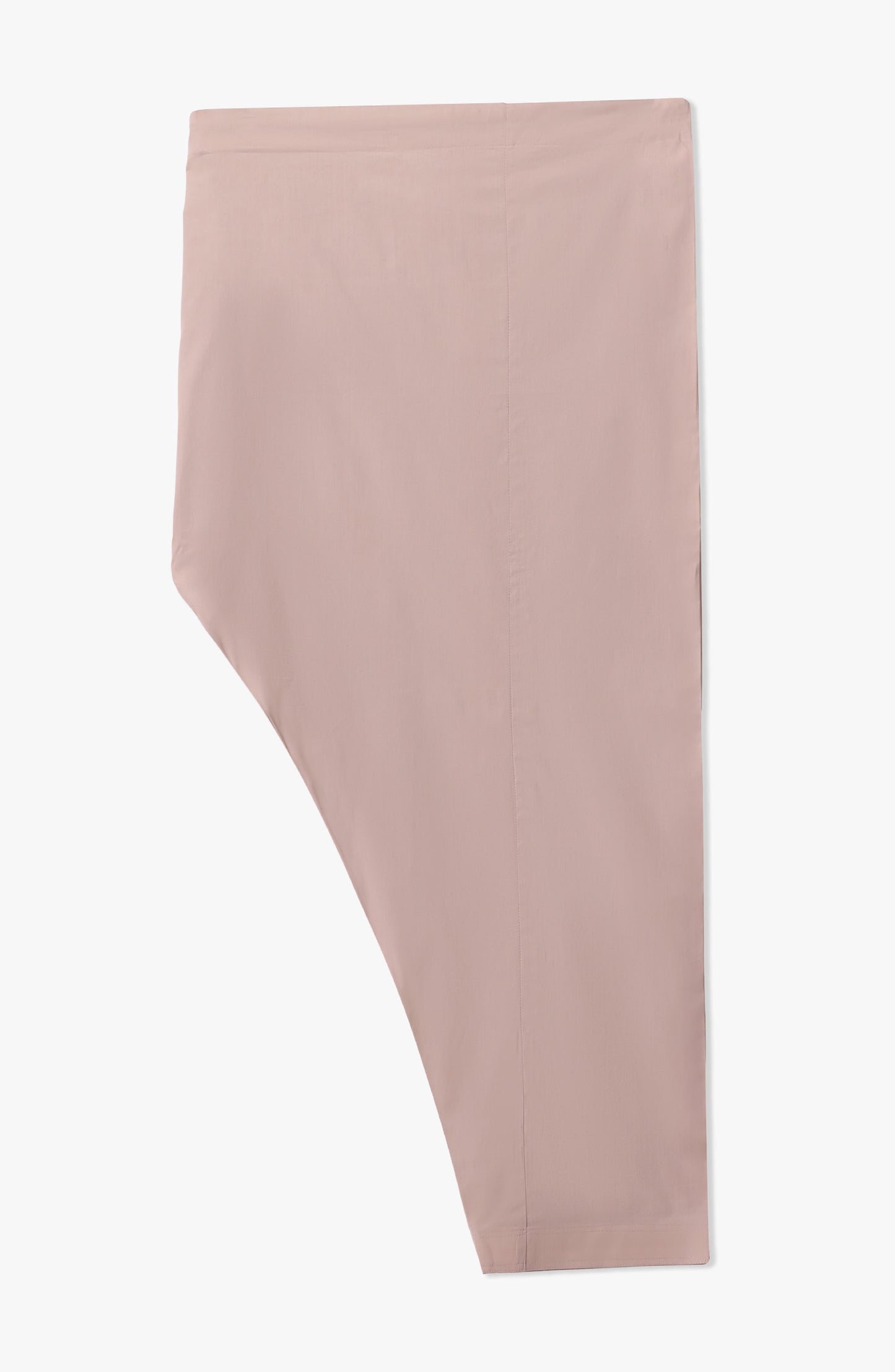 Men 2 Piece Suit - SMS829225 - Shop Now at Shahnameh