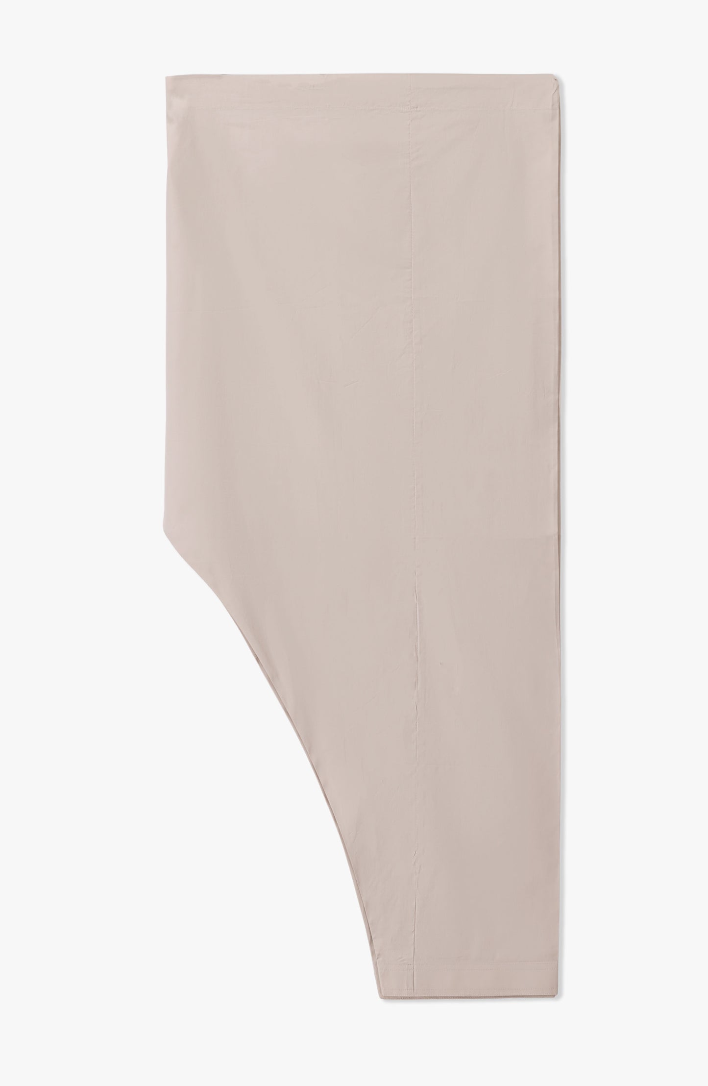 2 Piece Men Suit - SMS831225 - Shop Now at Shahnameh