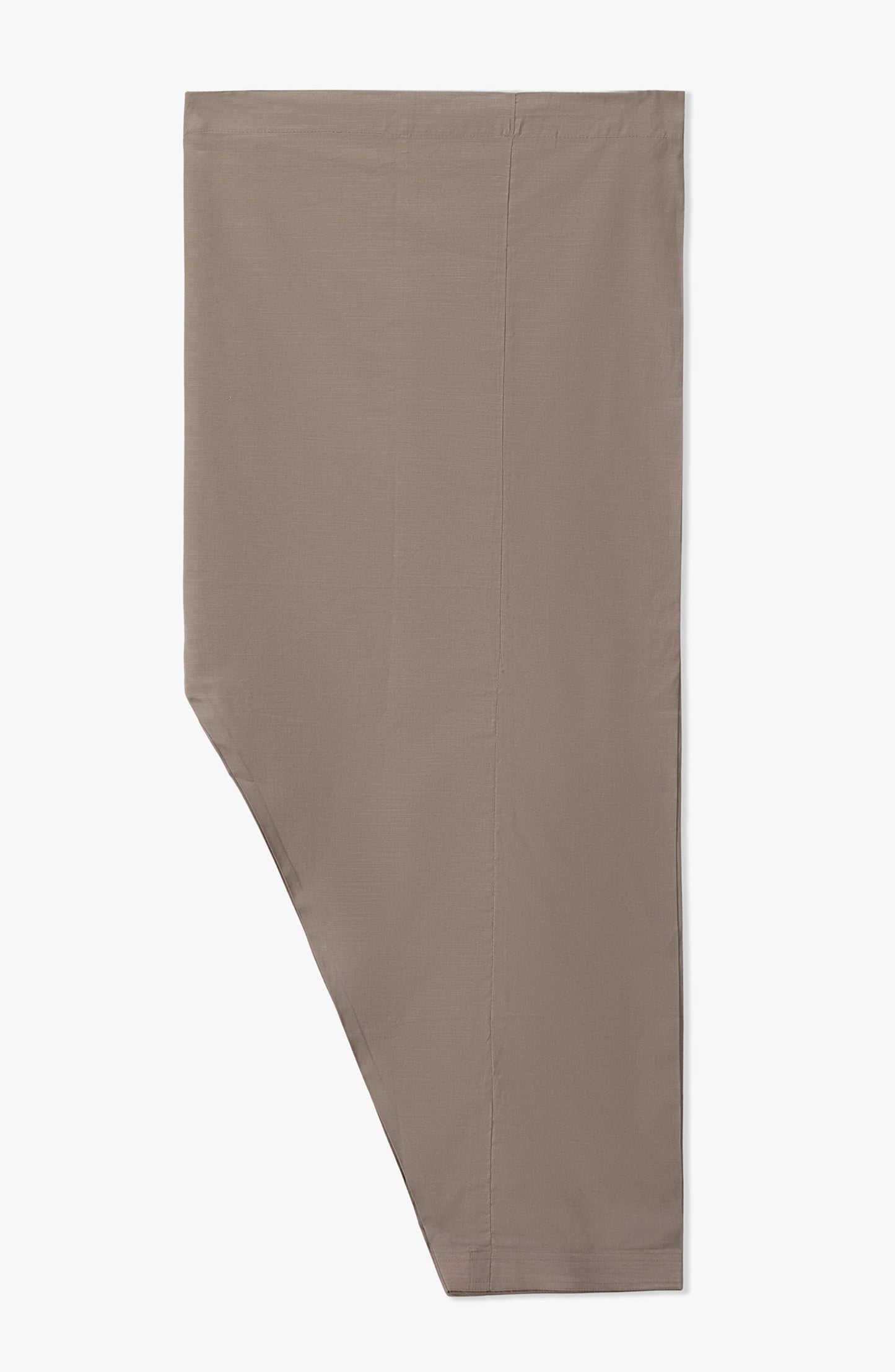 Men Embroidered Suit - SMS836225 - Shop Now at Shahnameh