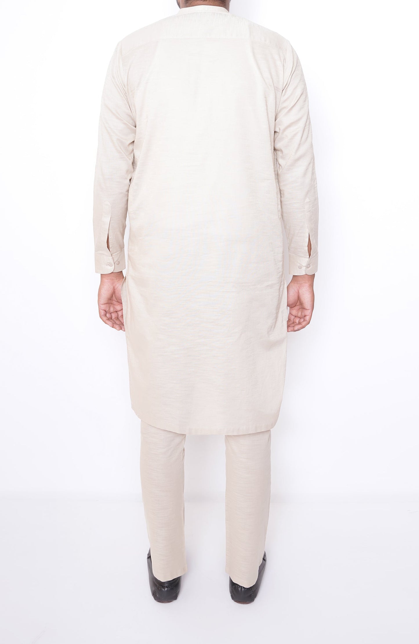 Mens Kurta Pajama Suit