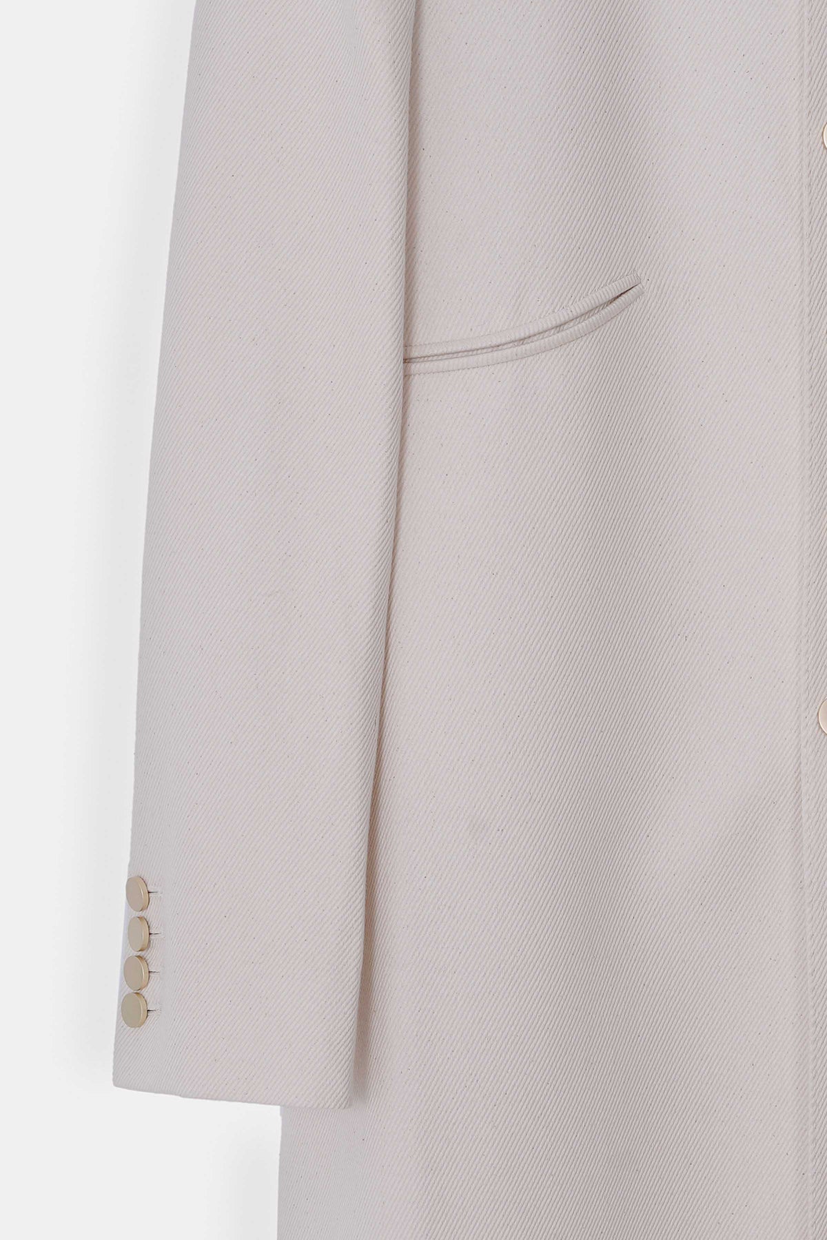 Bahawal Pur Sherwani - SMSH402426