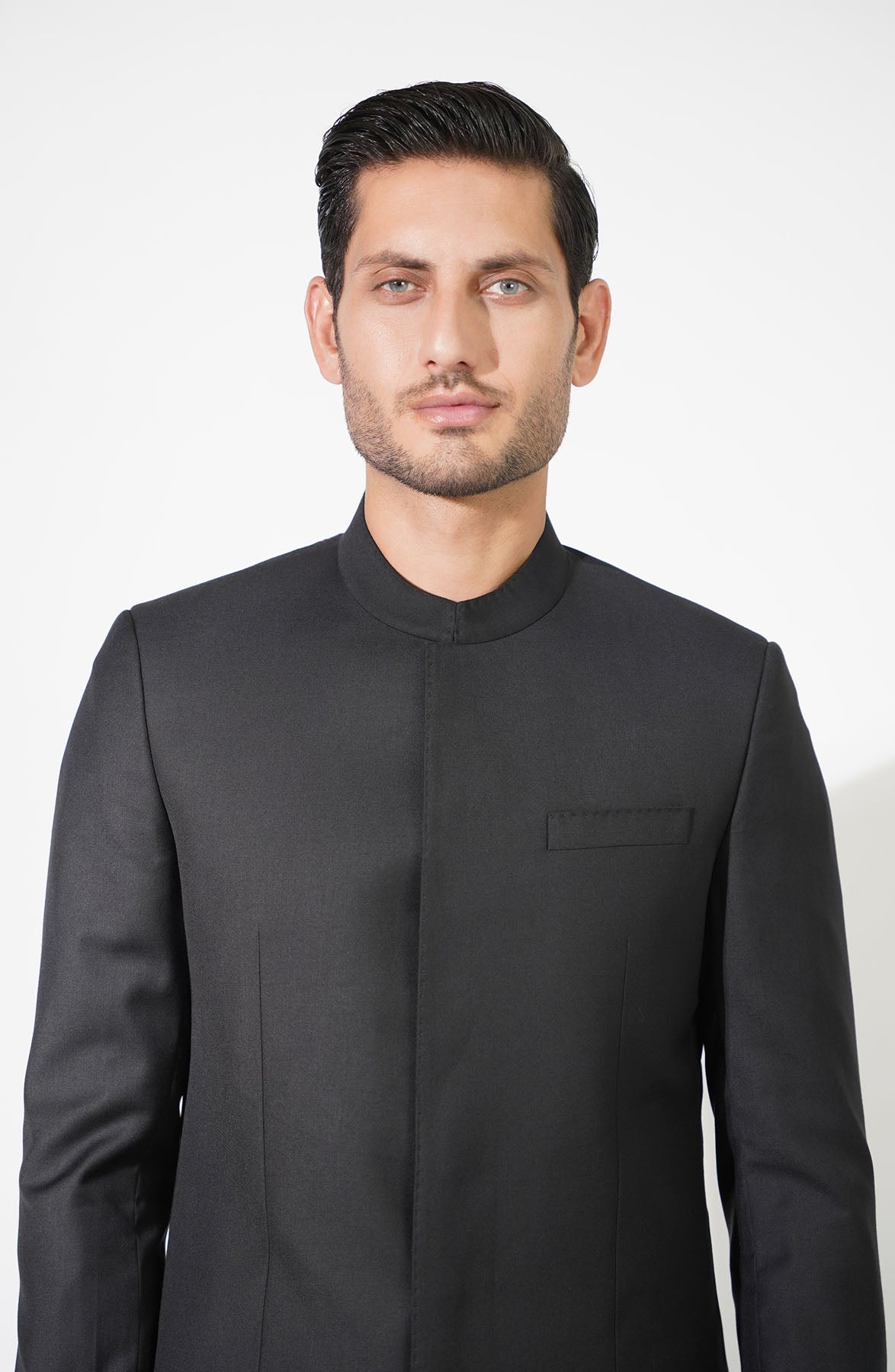 Mens Tropical Sherwani