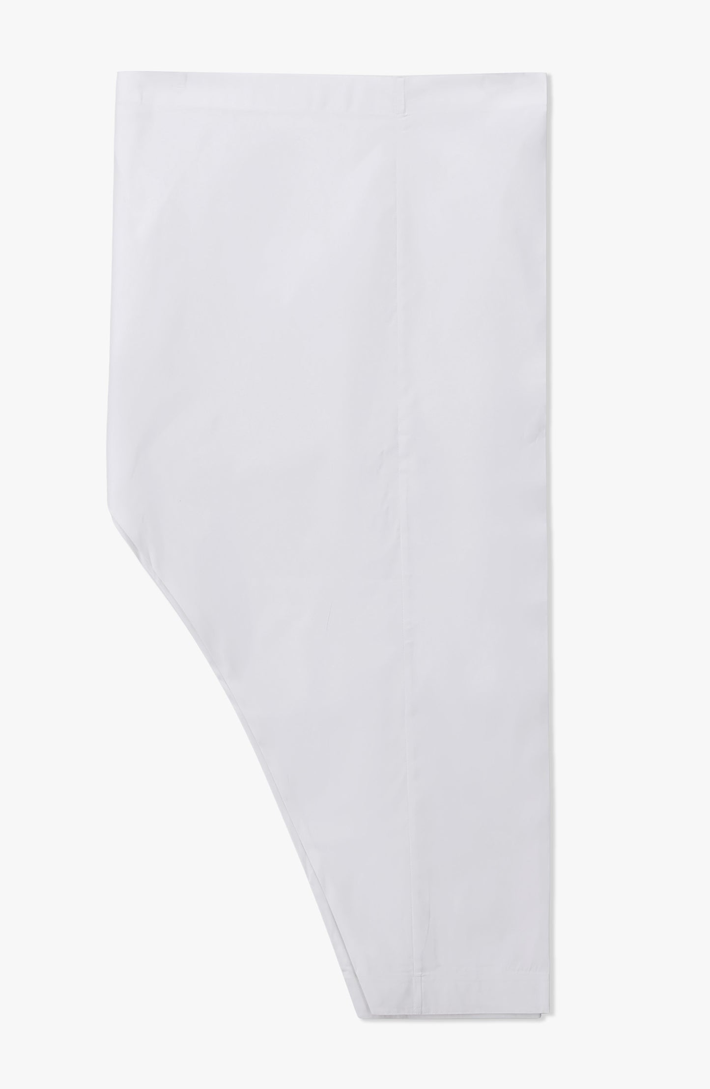 Men Shalwar - SMSR501425 - Shop Now at Shahnameh