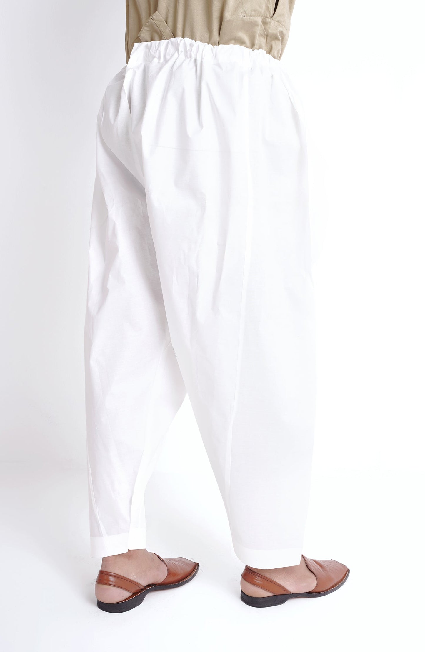 Mens Basic Shalwar