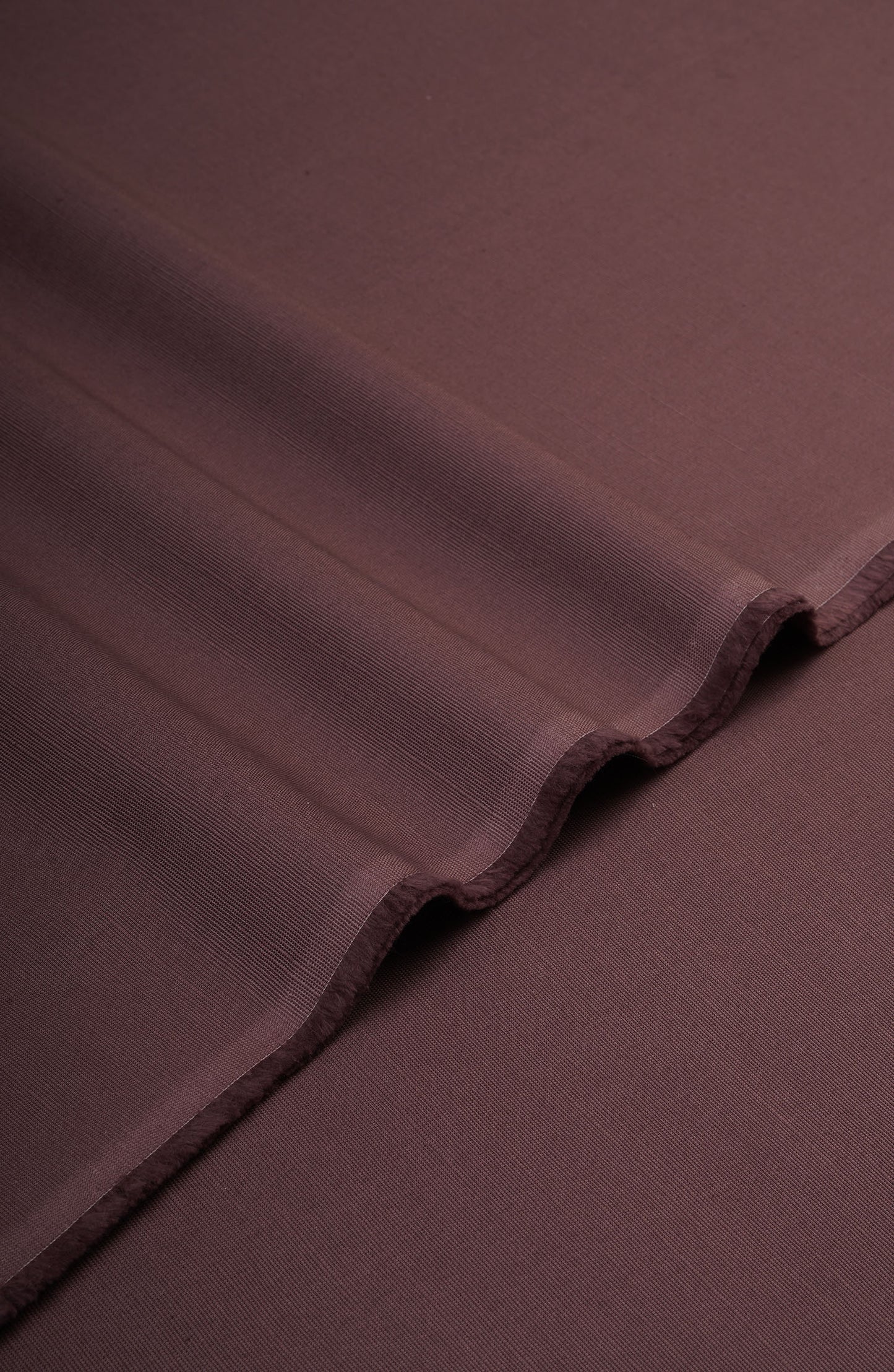 Men Unstitched Suit - SMU600425 - Shop Now at Shahnameh