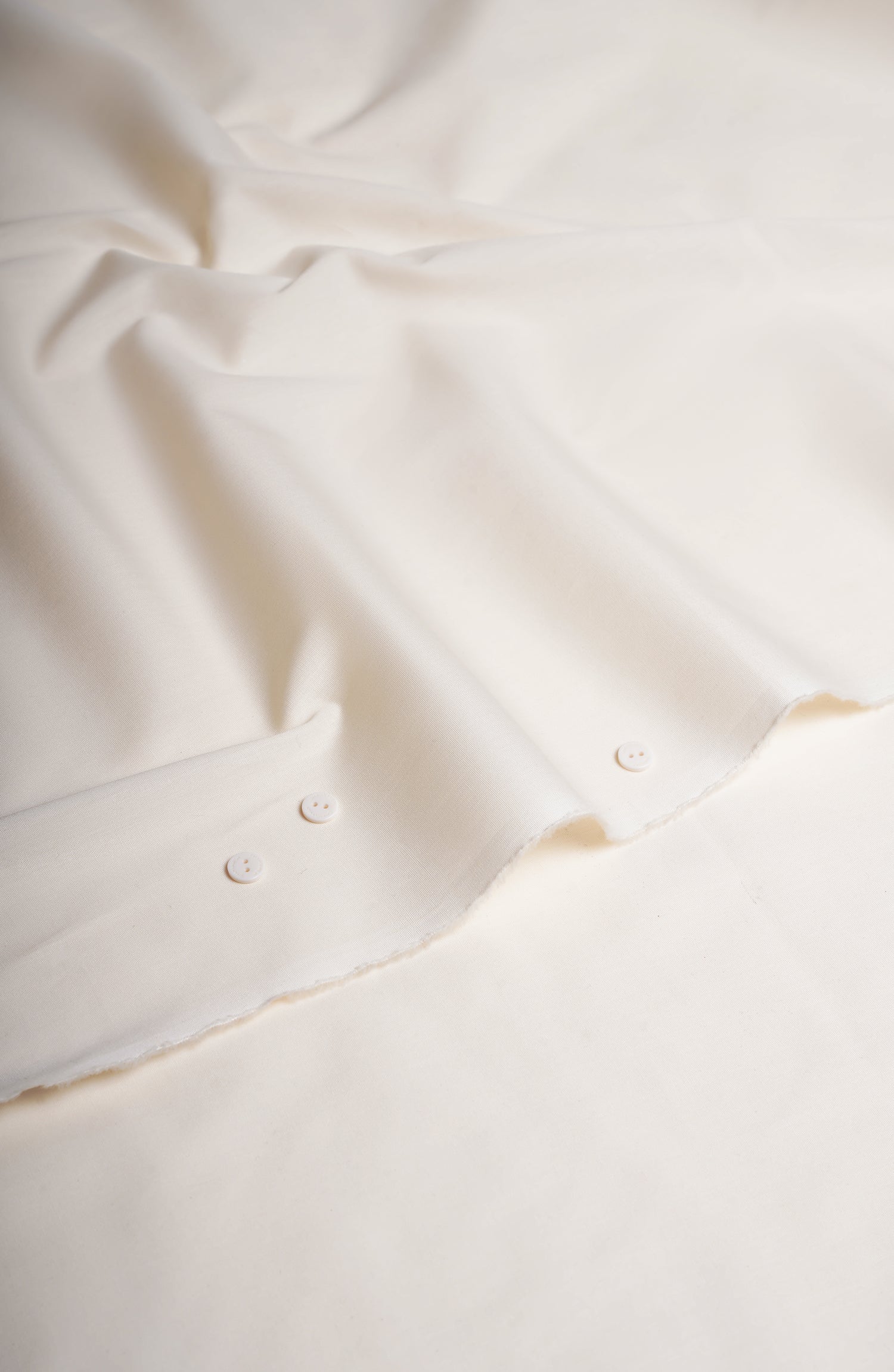 Men's Unstitched Suit - Shop Now at Shahnameh