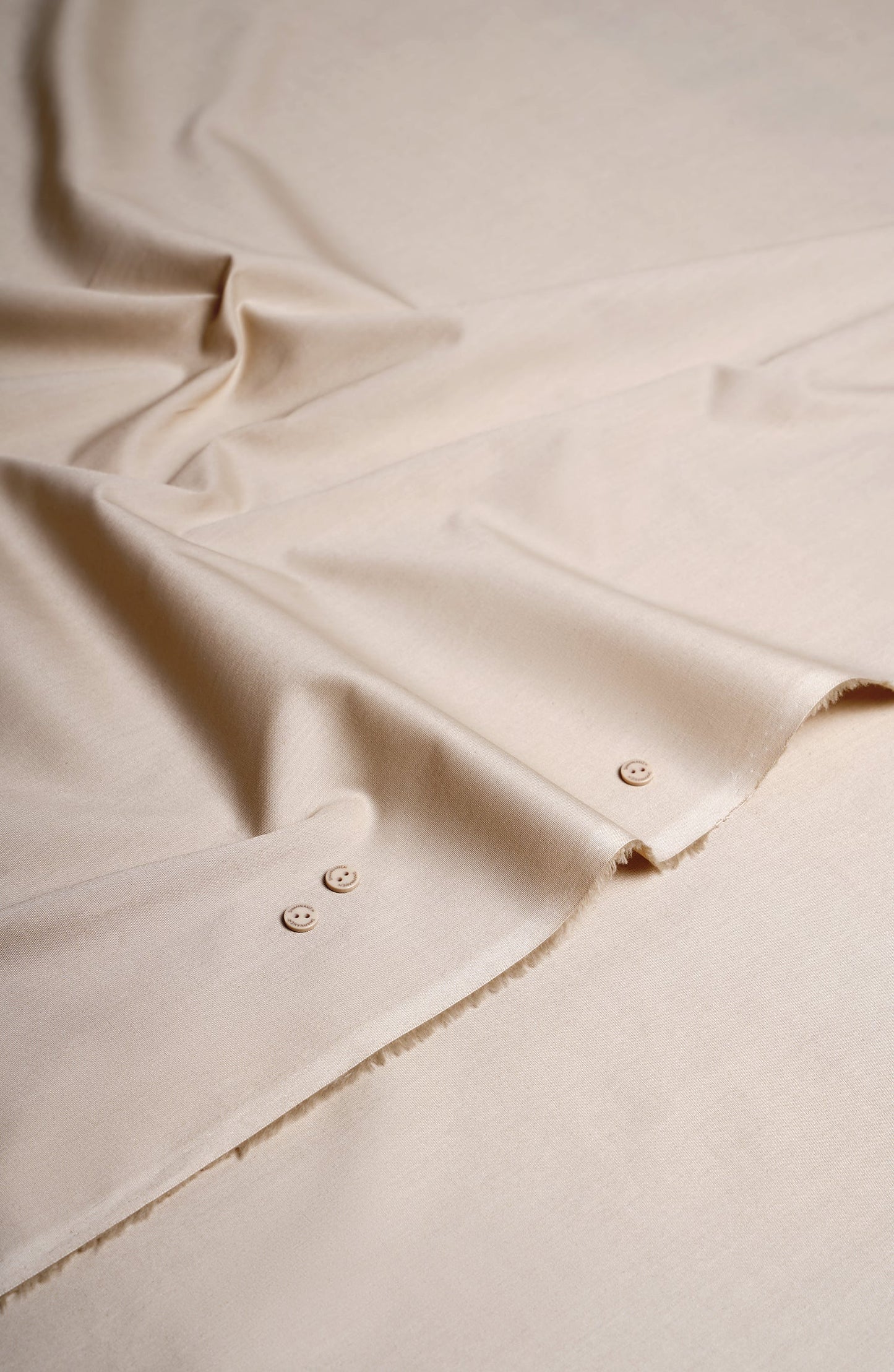 Men's Unstitched Suit - Shop Now at Shahnameh