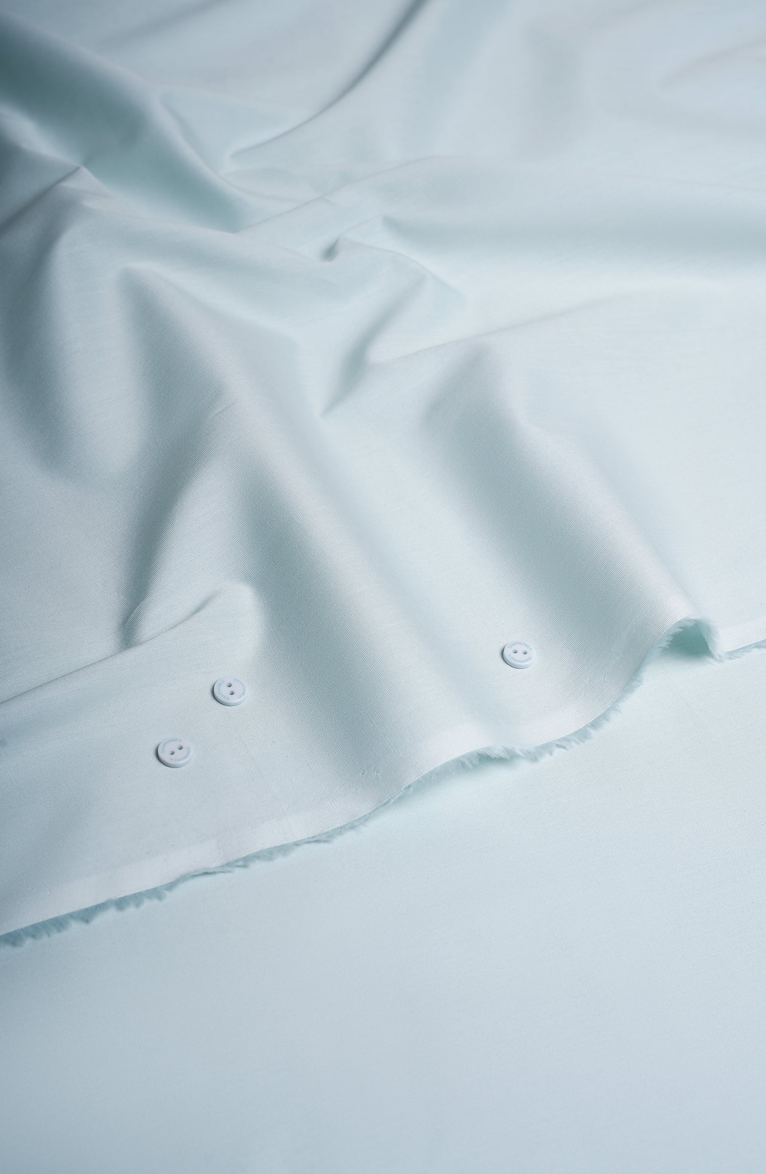 Men's Unstitched Suit - Shop Now at Shahnameh