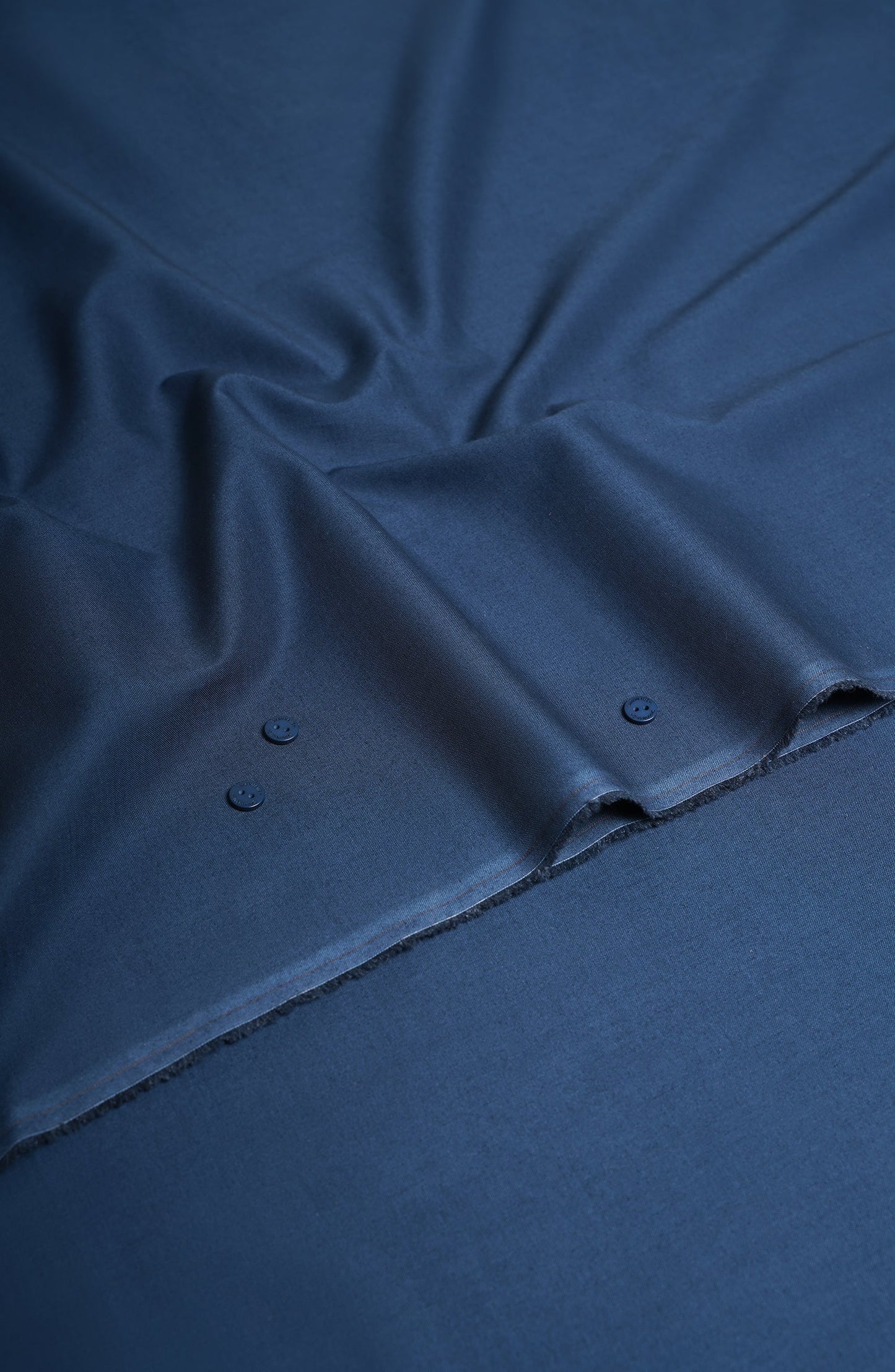 Men's Unstitched Suit