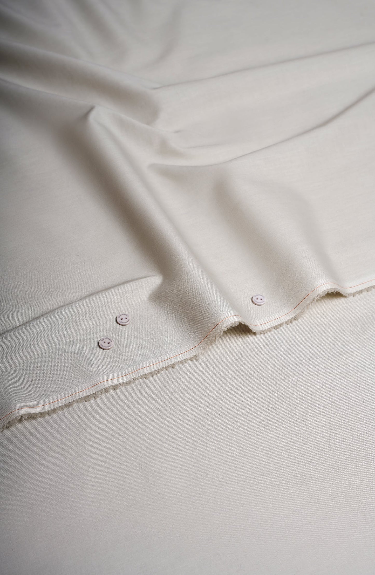 Men's Unstitched Suit