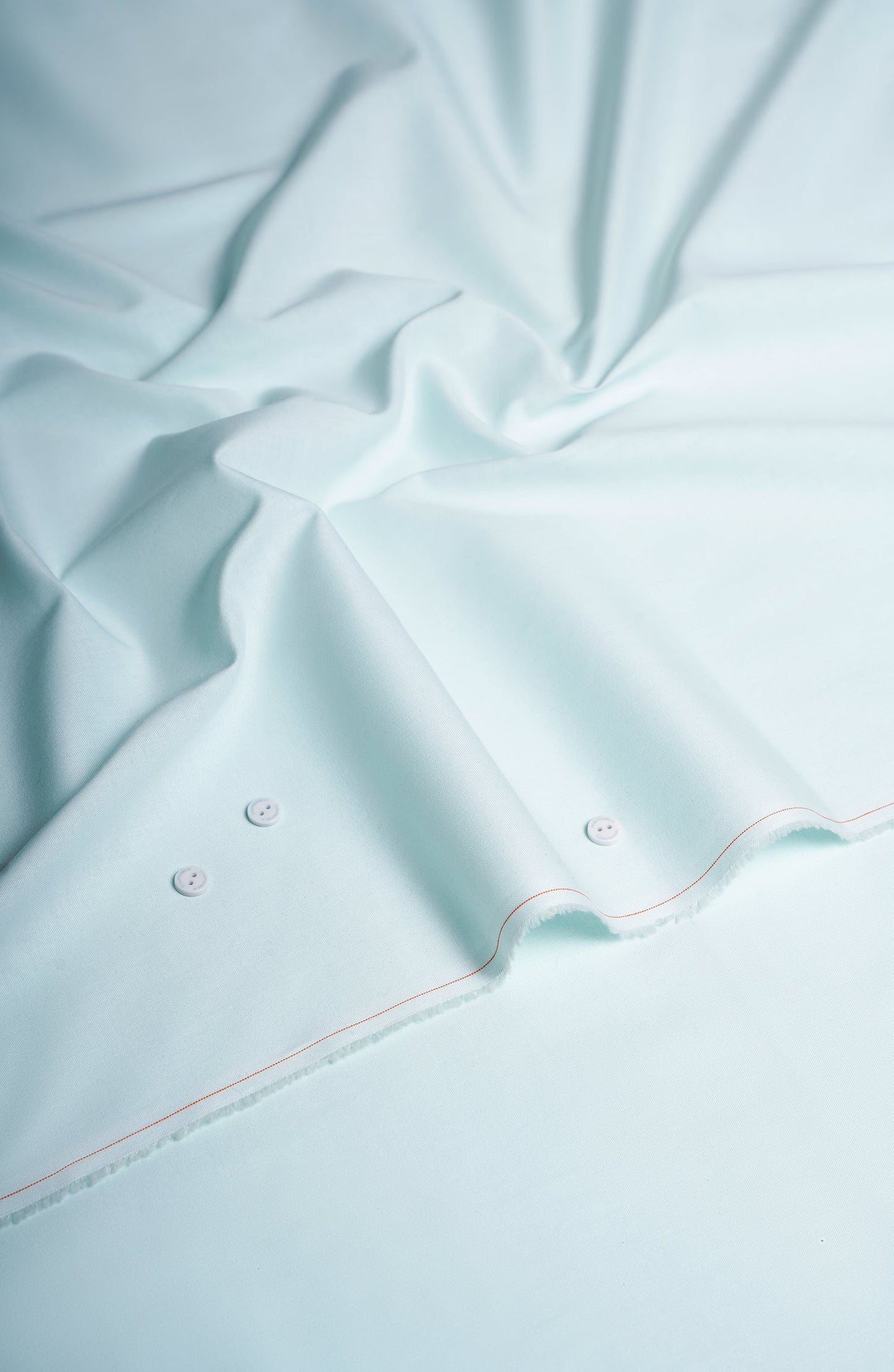 Men's Unstitched Suit - Shop Now at Shahnameh