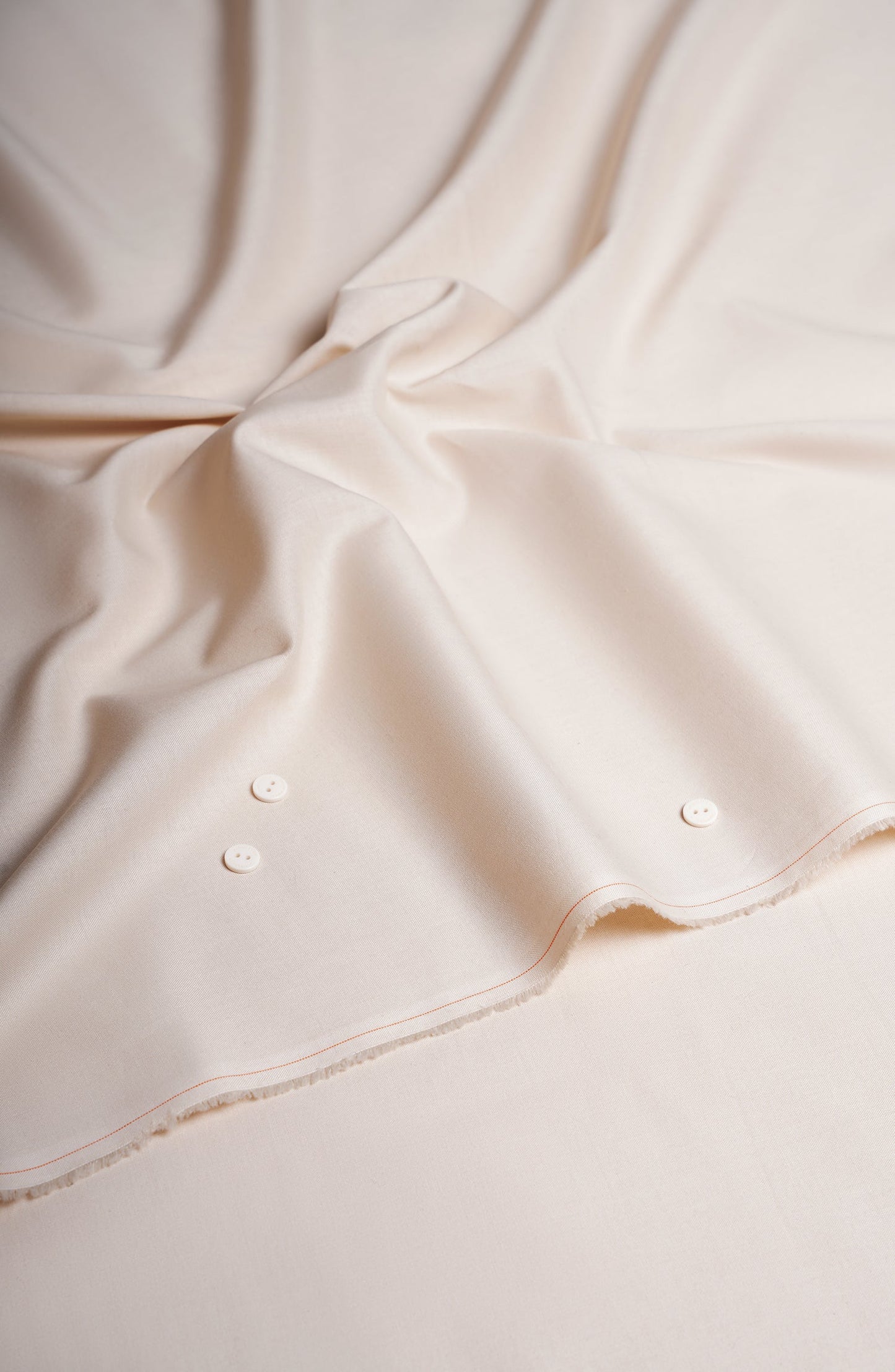 Men's Unstitched Suit-SMU702D125