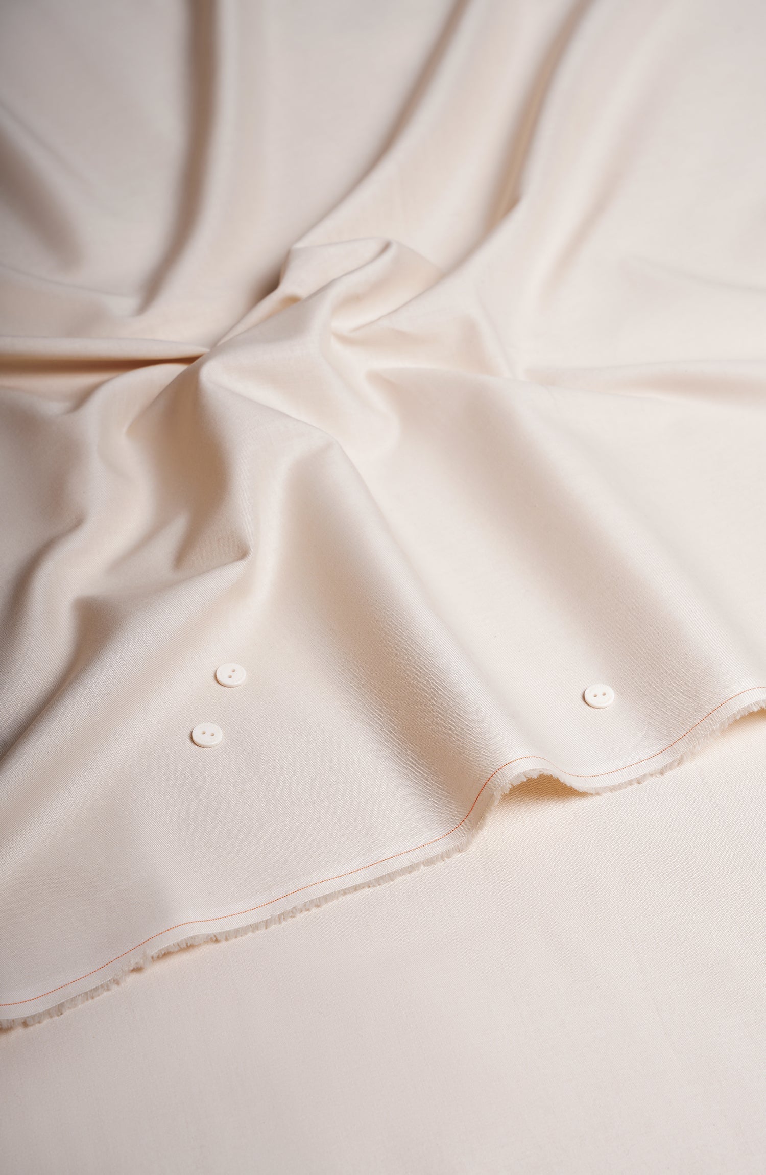 Men's Unstitched Suit - Shop Now at Shahnameh