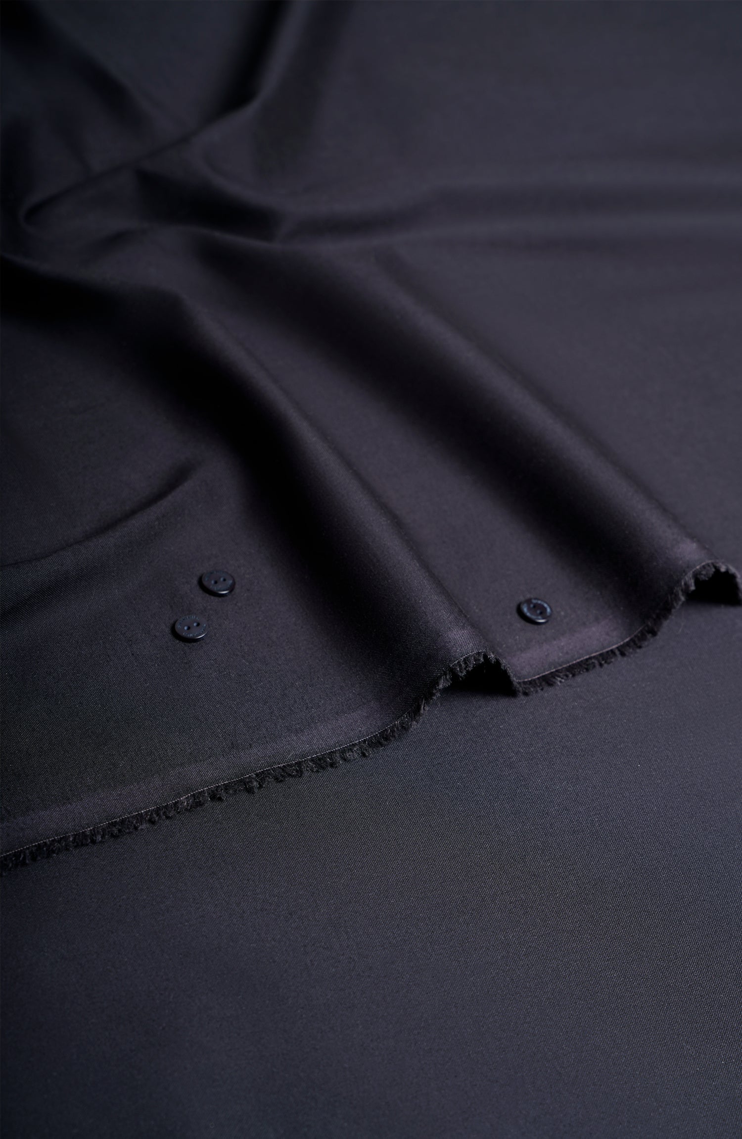 Men's Unstitched Suit - Shop Now at Shahnameh