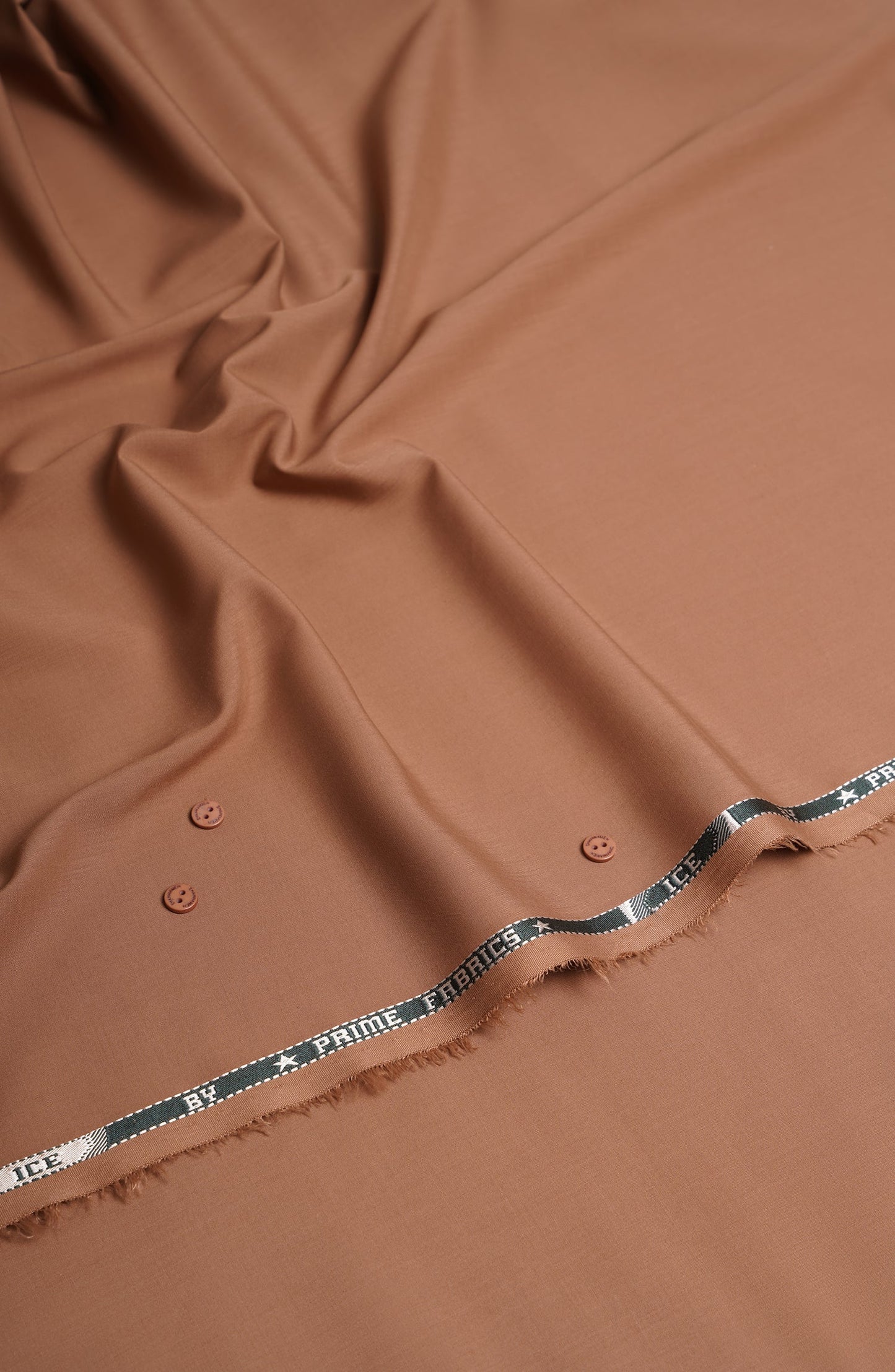 Men's Unstitched Suit - Shop Now at Shahnameh