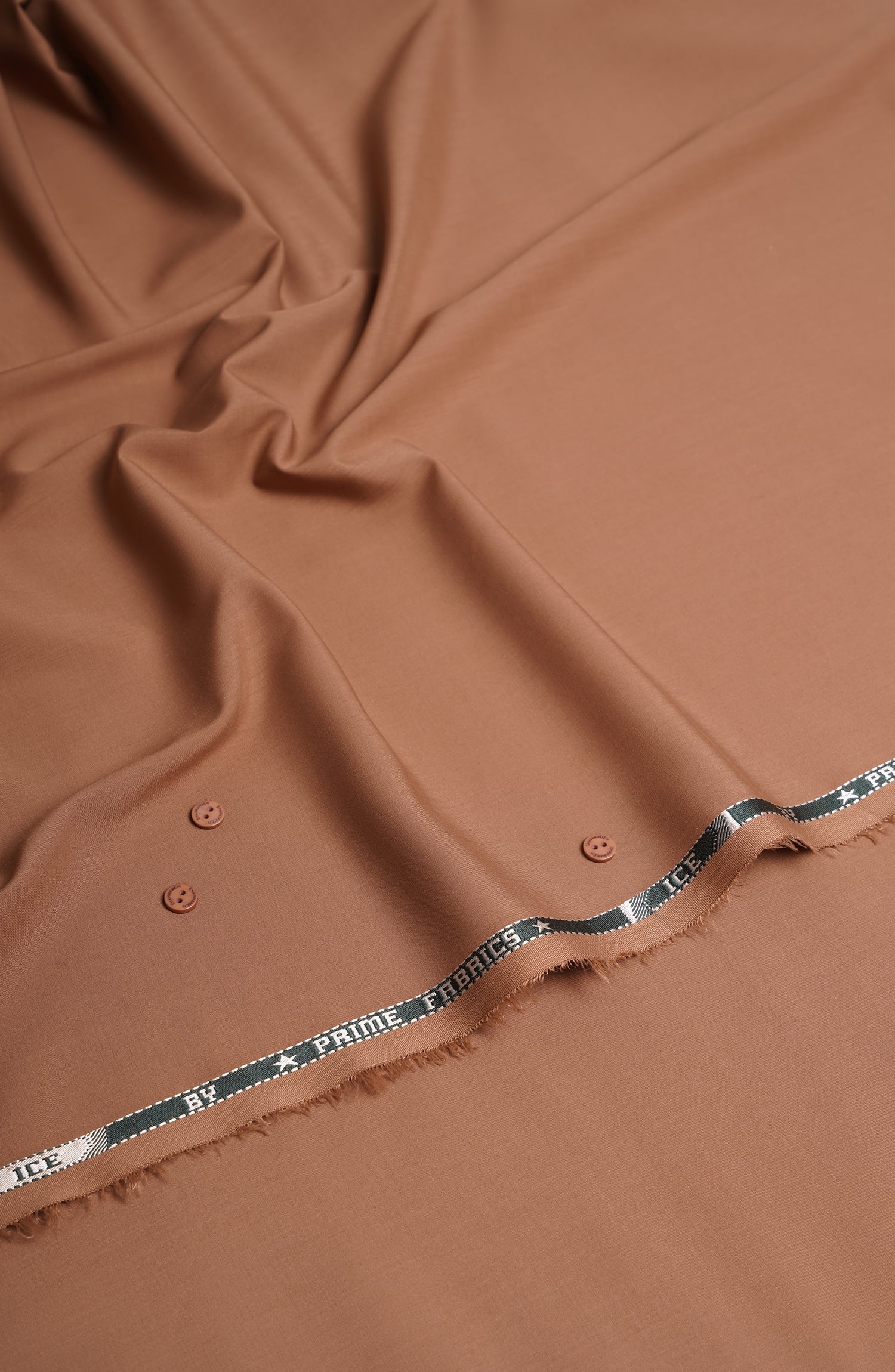 Men's Unstitched Suit - Shop Now at Shahnameh