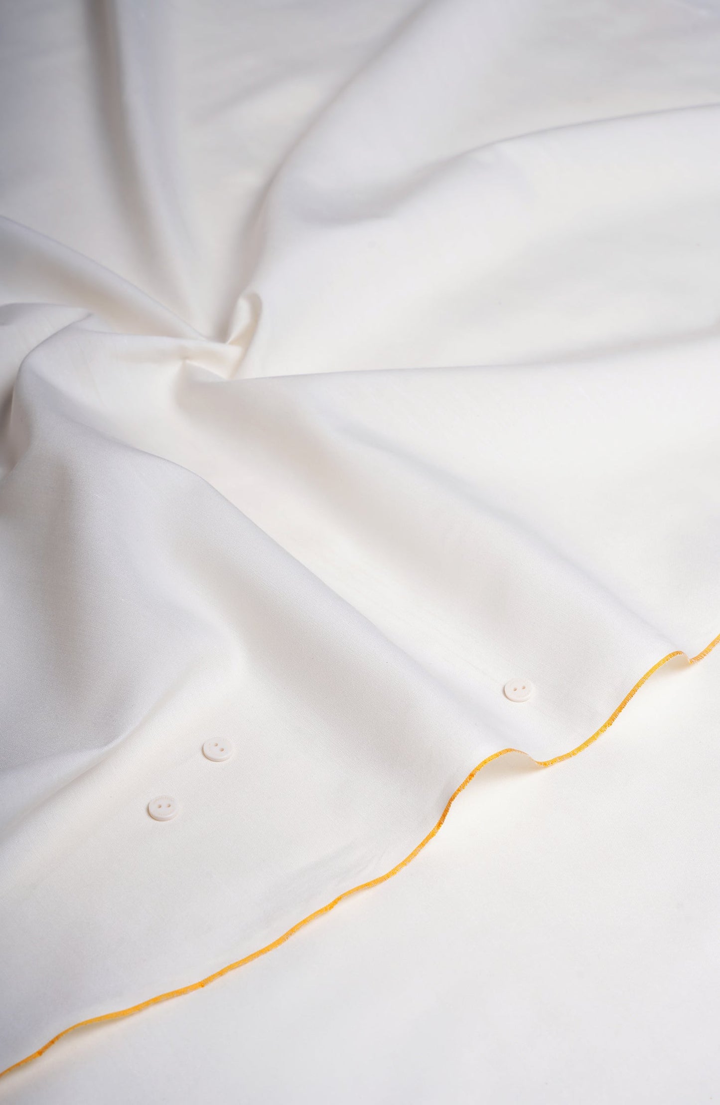 Men's Unstitched Suit