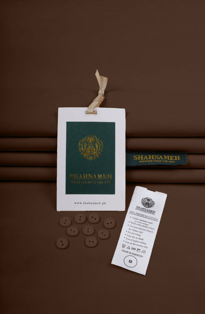 Men's Unstitched Suit - Shop Now at Shahnameh