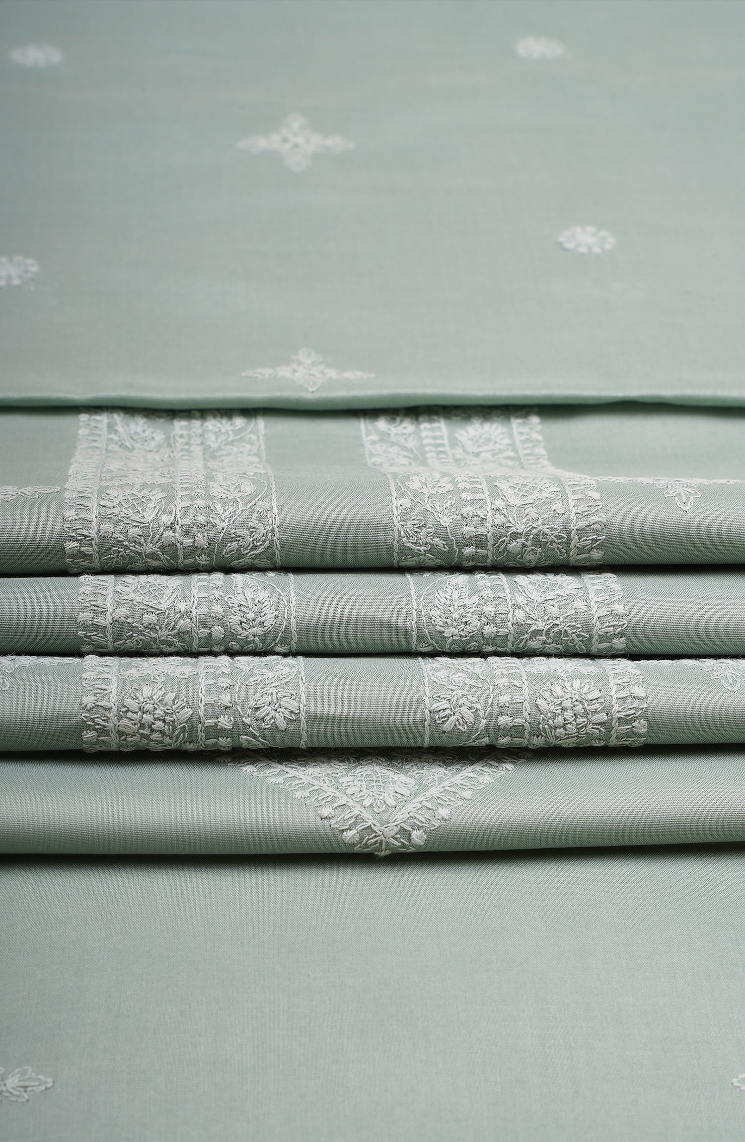 Men's Unstitched Suit - Shop Now at Shahnameh