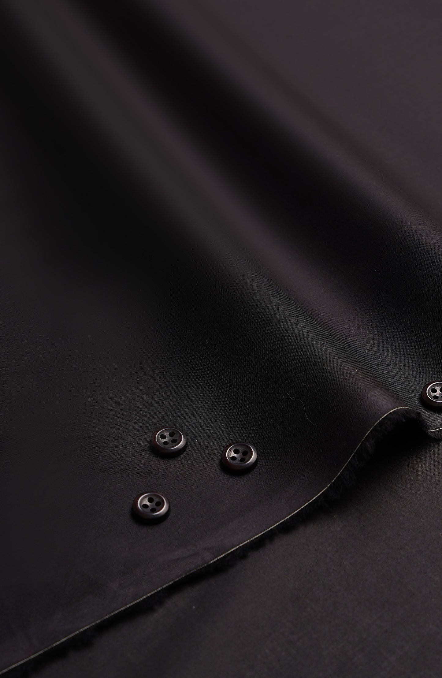 Men Unstitched Suit - SMU801225