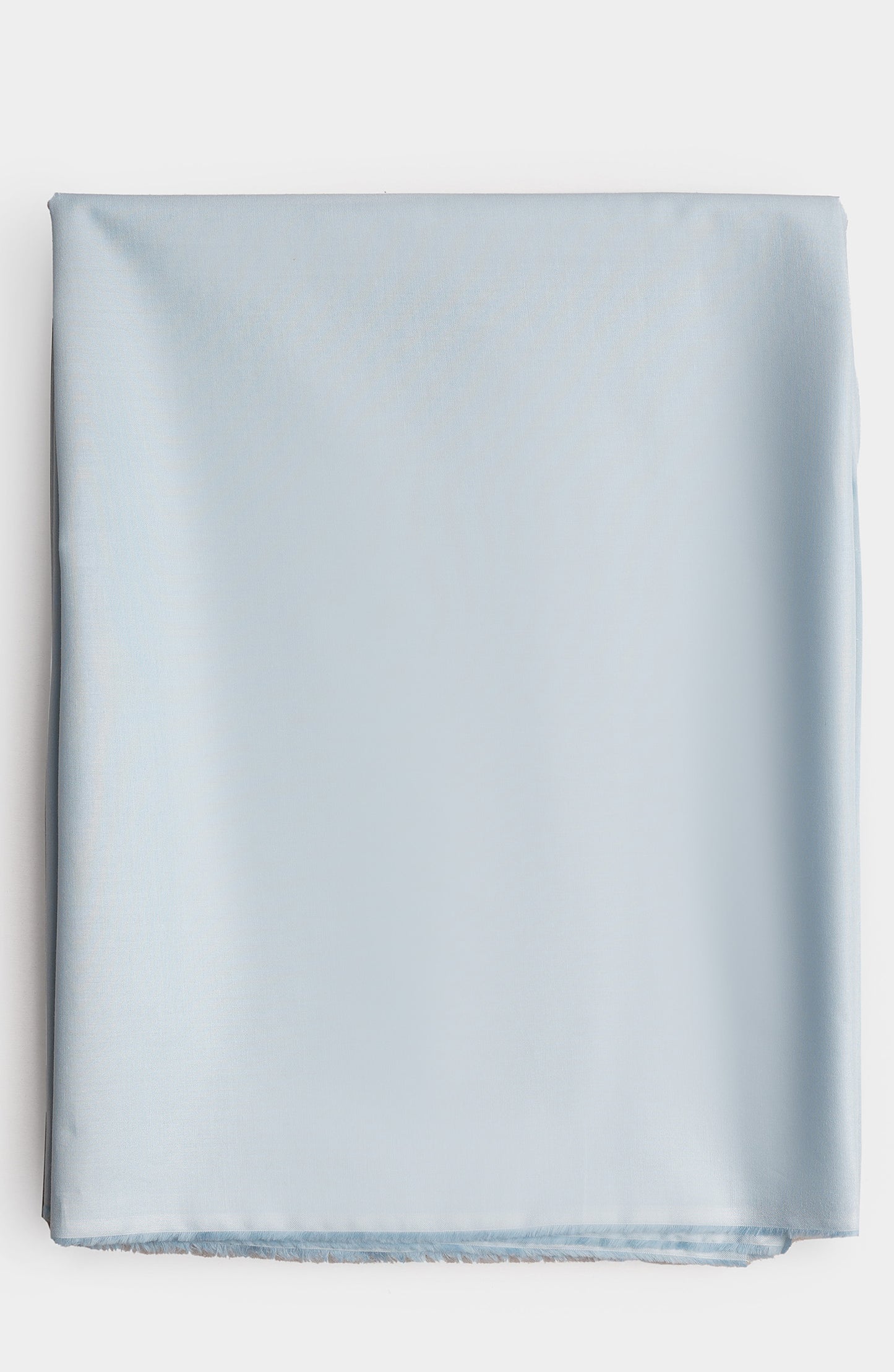 Men Unstitched Suit - SMU803225 - Shop Now at Shahnameh