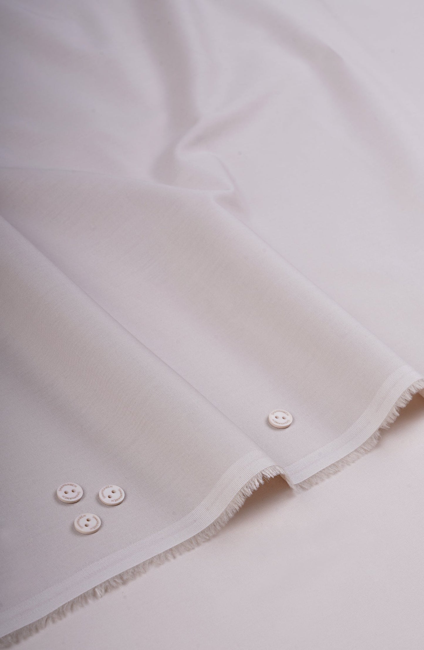 Men's Unstitched Suit