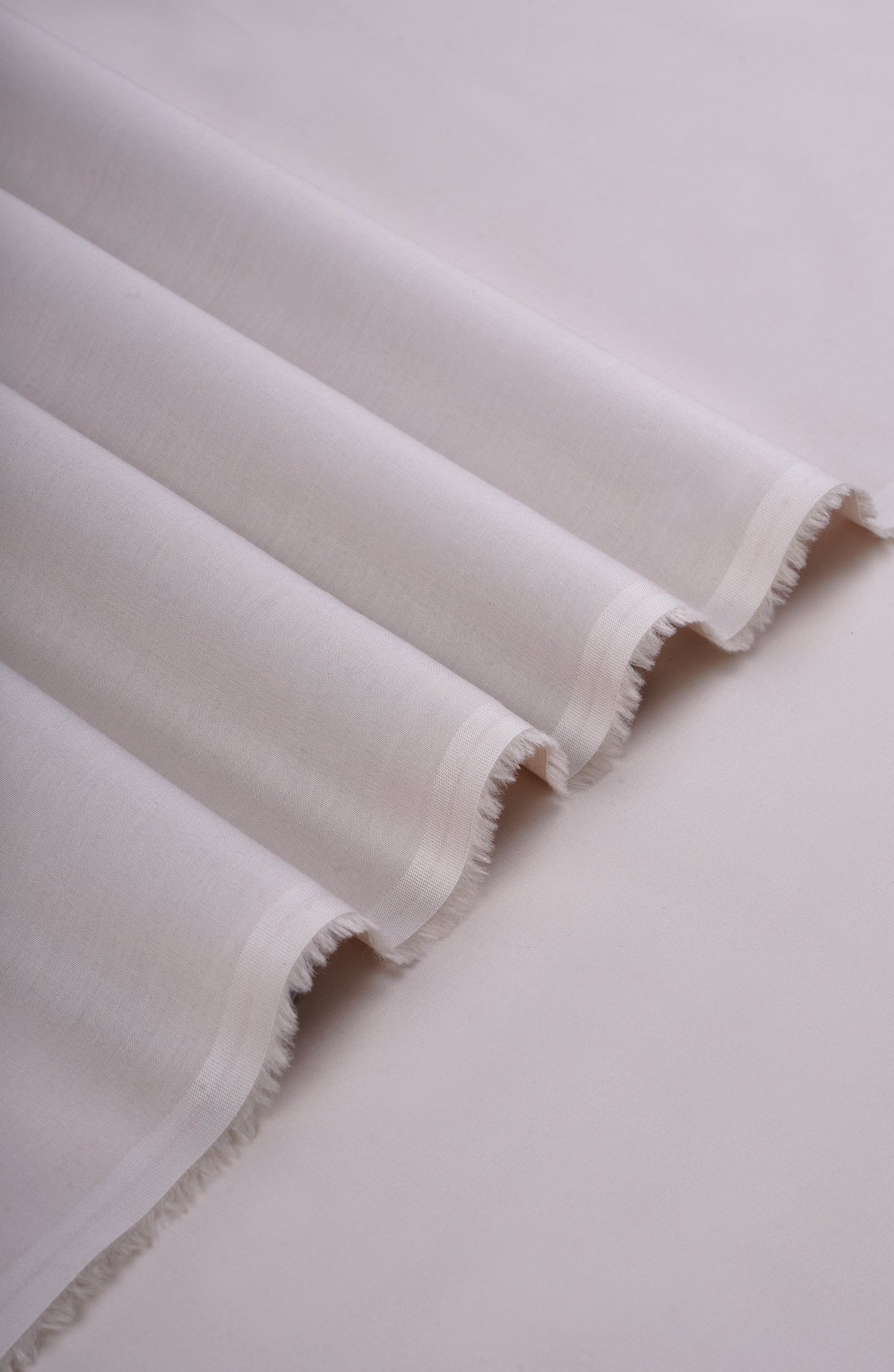 Men's Unstitched Suit