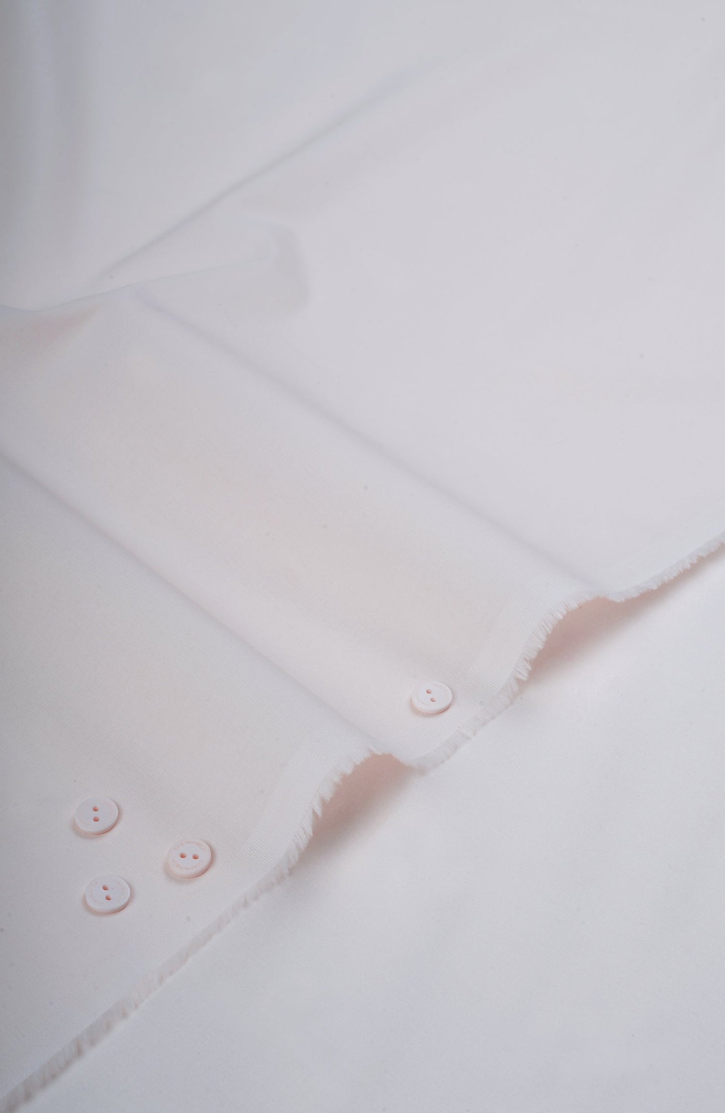 Men's Unstitched Suit