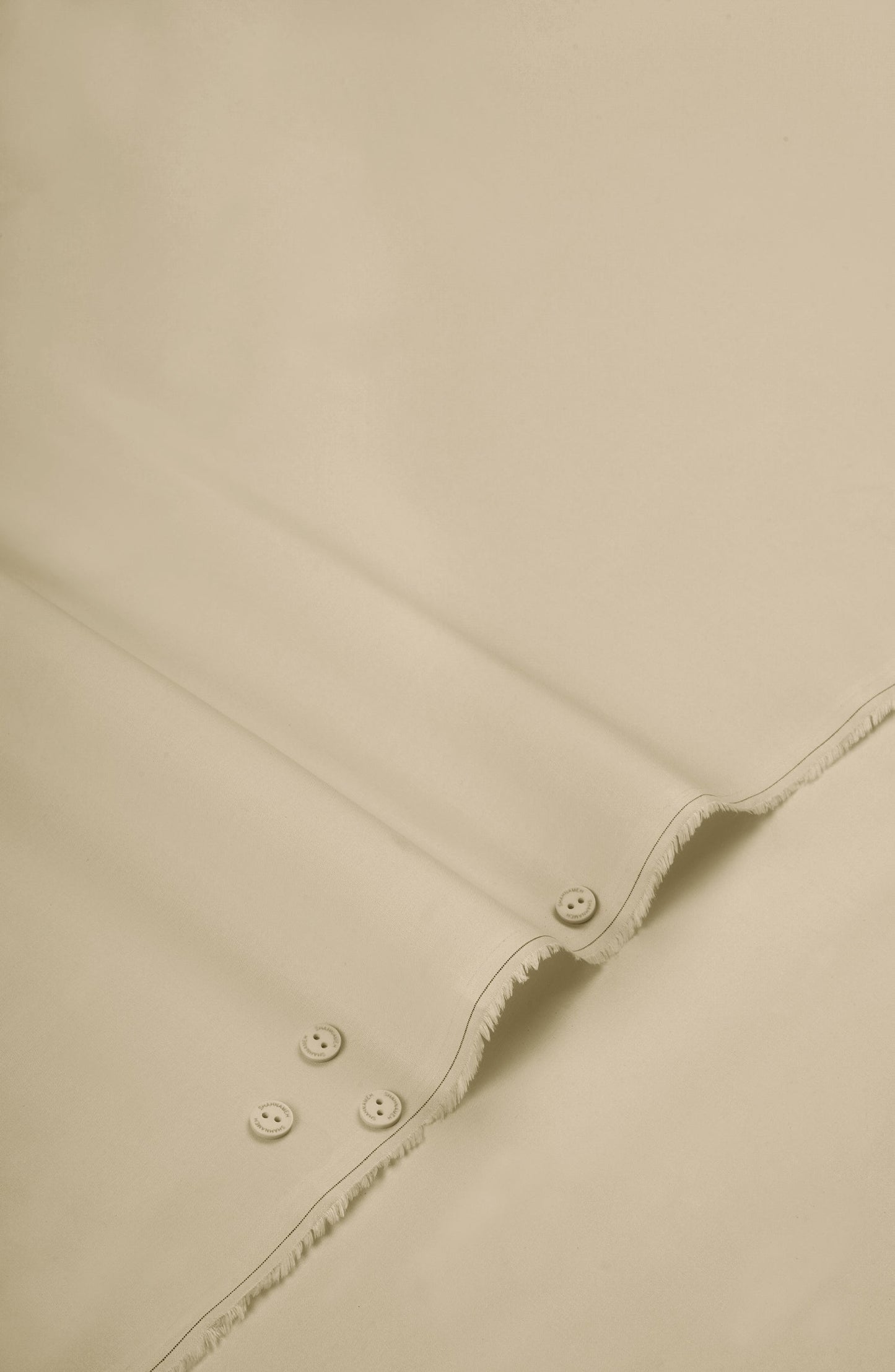 Men's Unstitched Suit