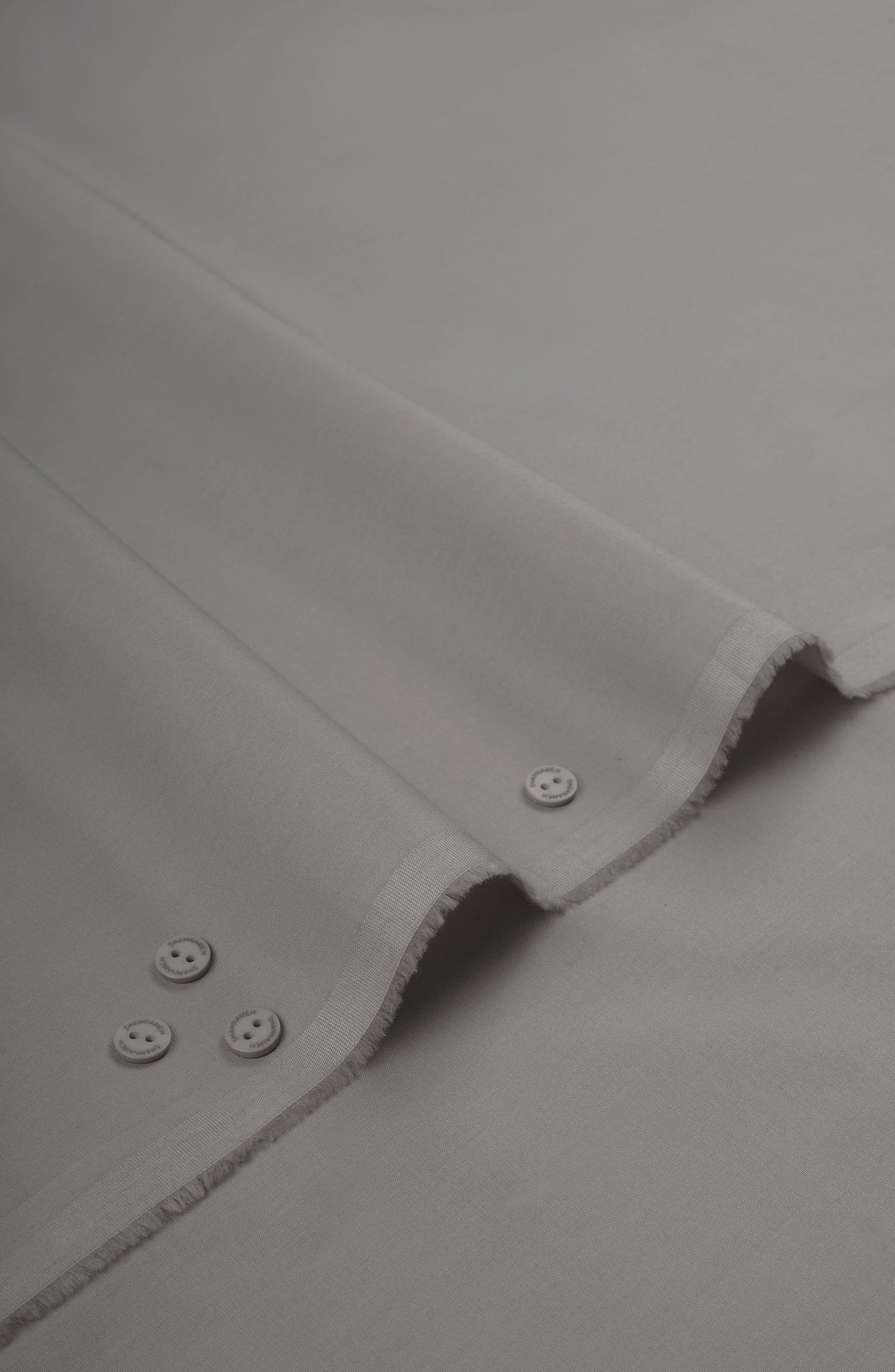 Men's Unstitched Suit