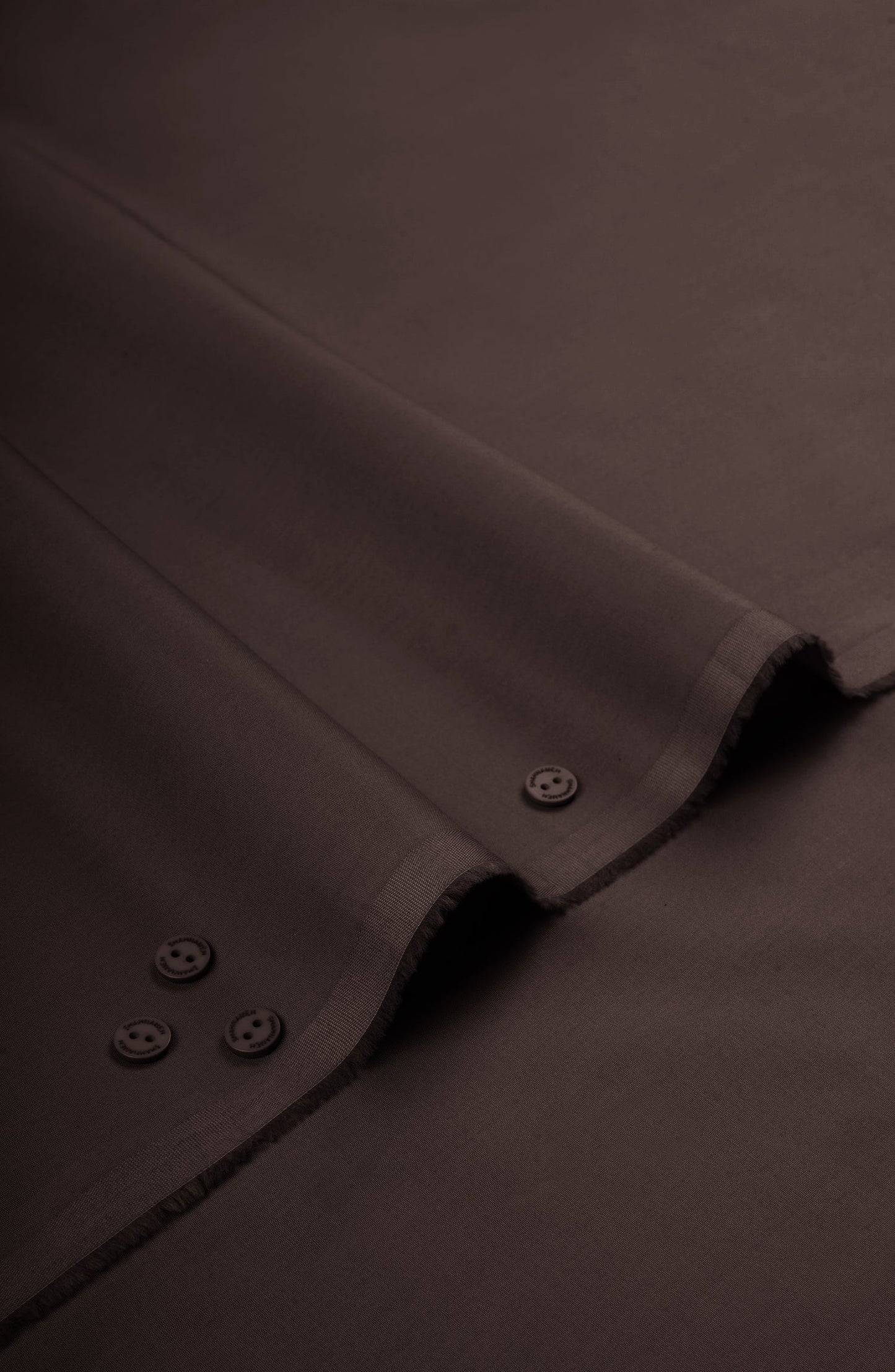 Men's Unstitched Suit