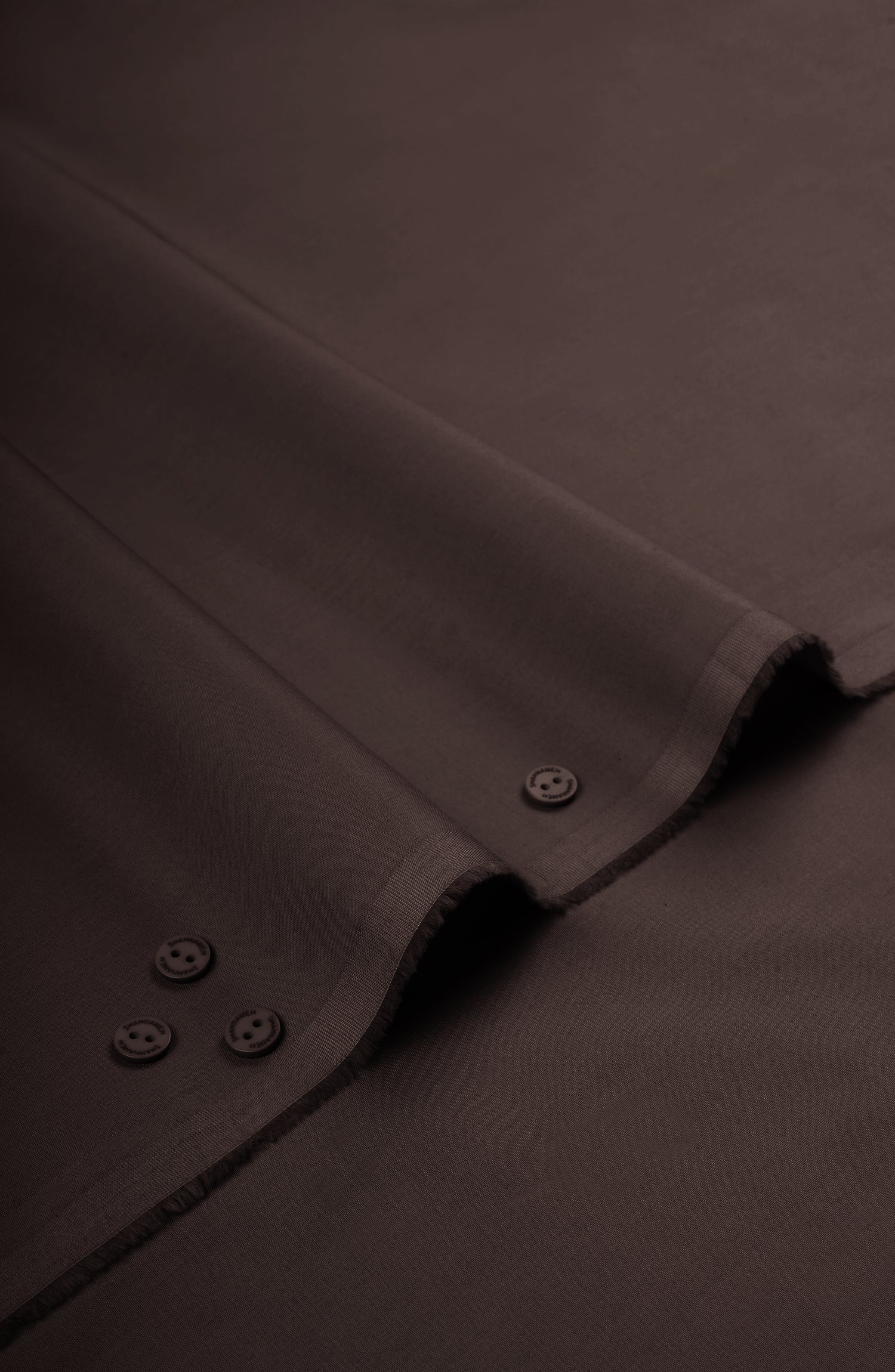 Men's Unstitched Suit - Shop Now at Shahnameh