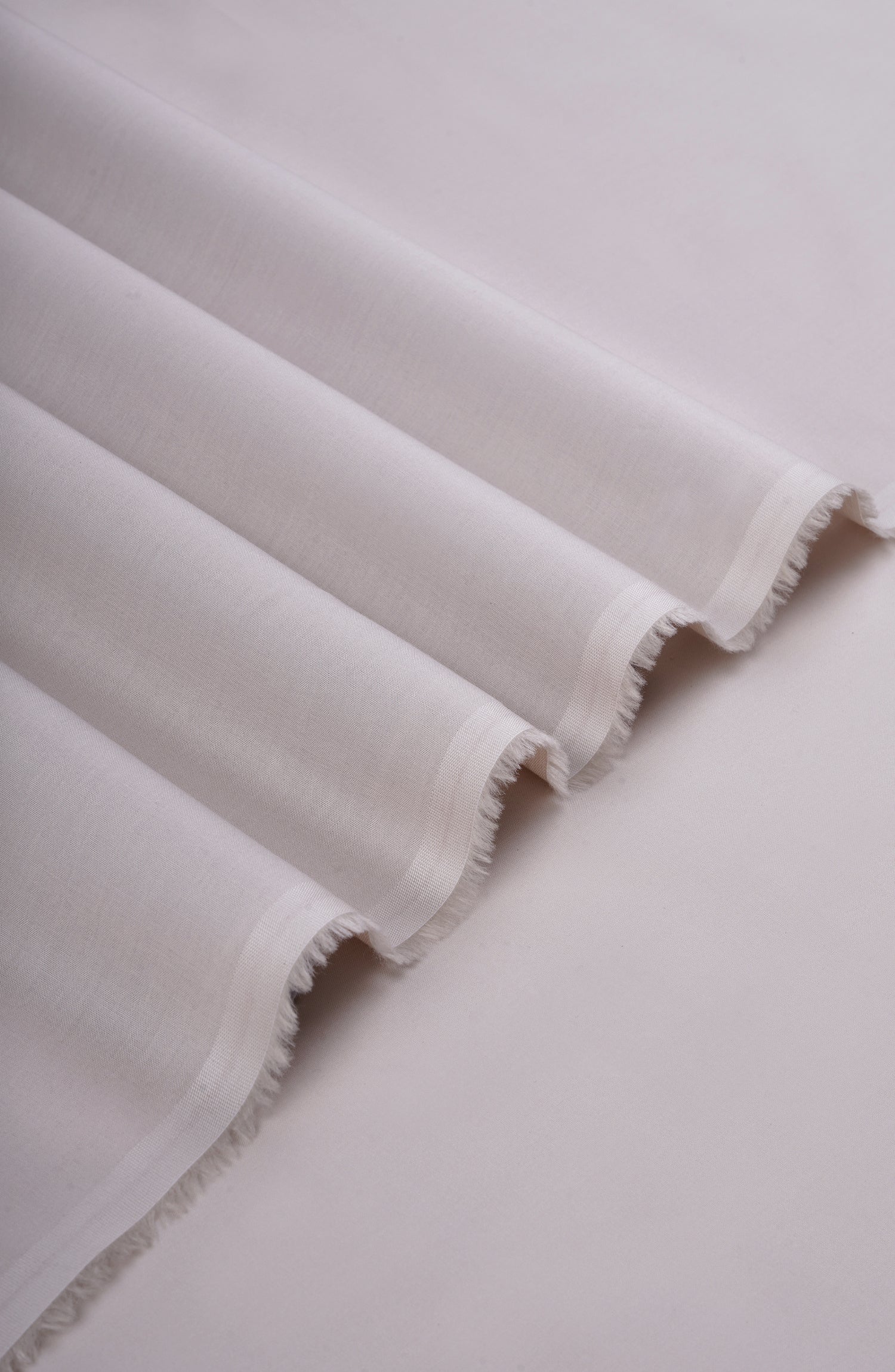 Men's Unstitched Suit - Shop Now at Shahnameh