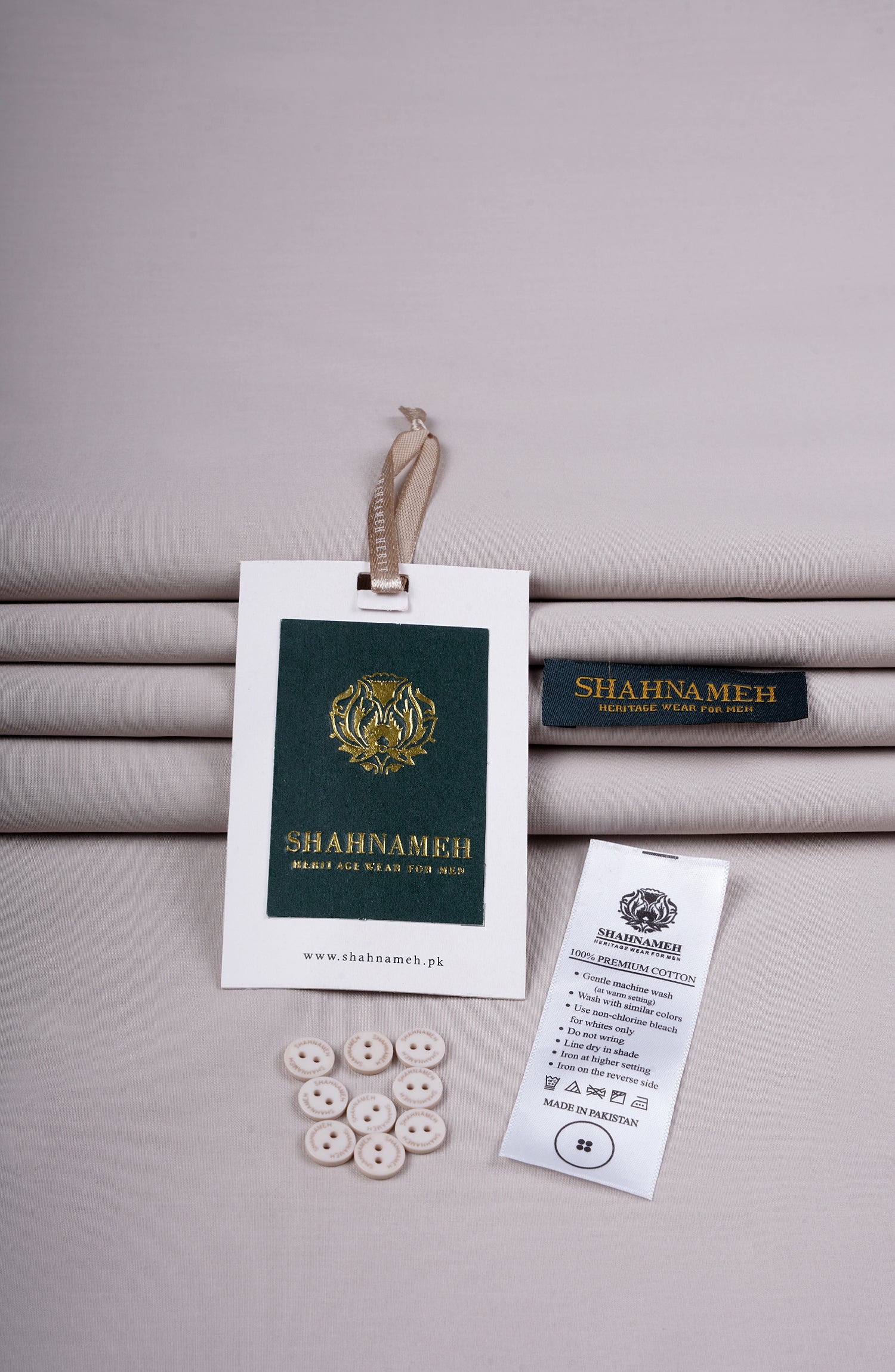 Men's Unstitched Suit - Shop Now at Shahnameh