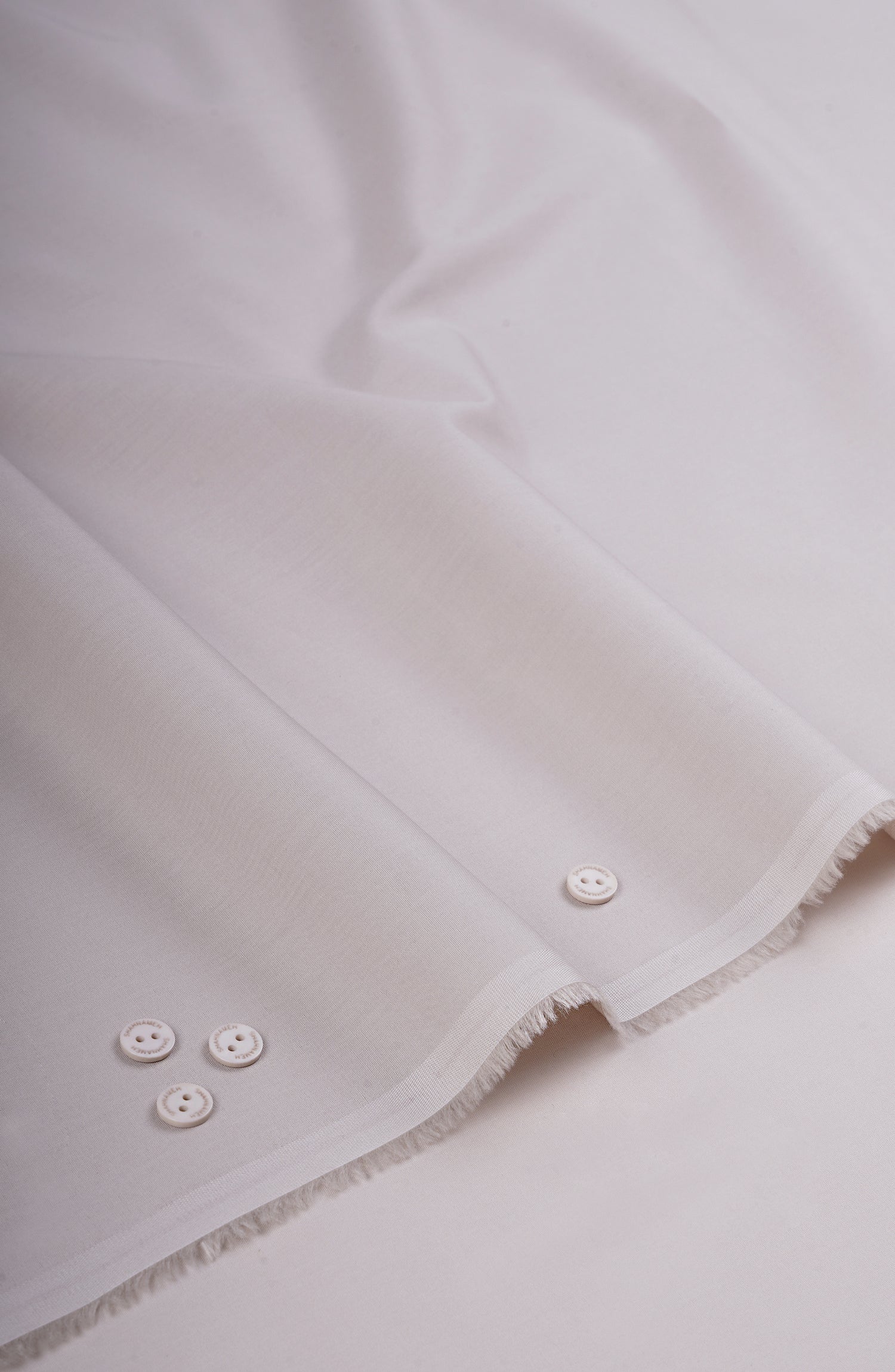 Men's Unstitched Suit - Shop Now at Shahnameh