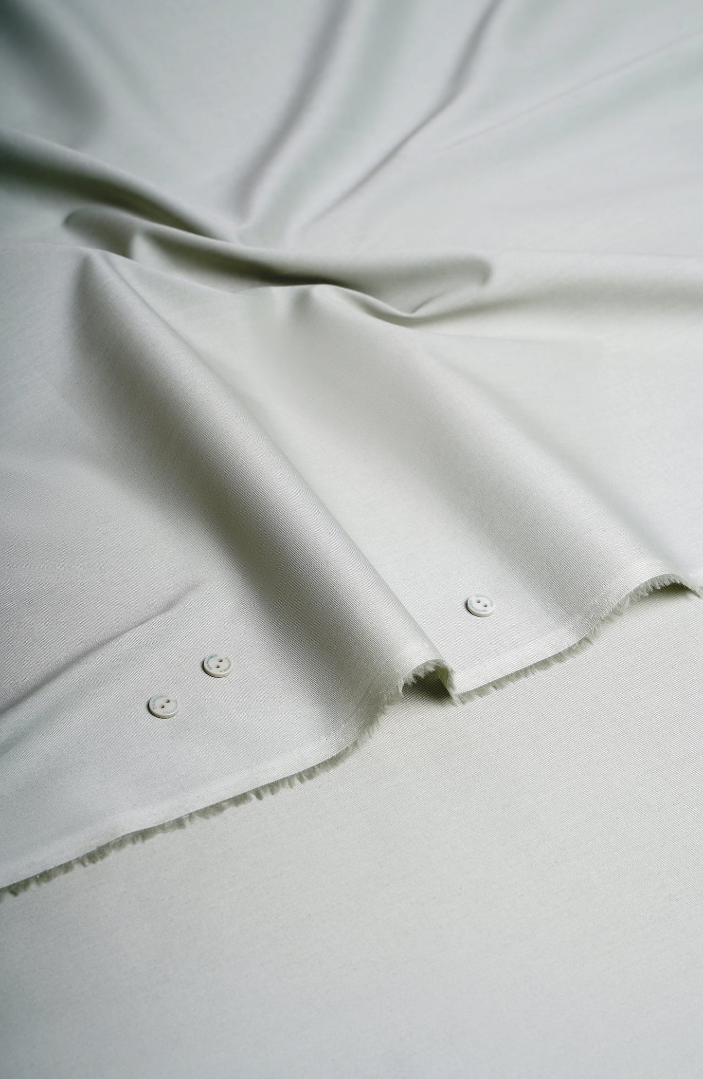 Men's Unstitched Suit