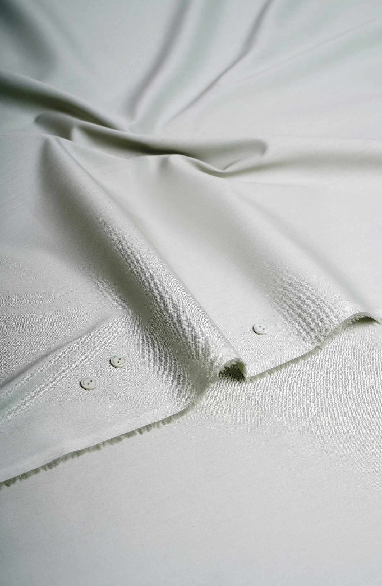 Men's Unstitched Suit - SMU809C225