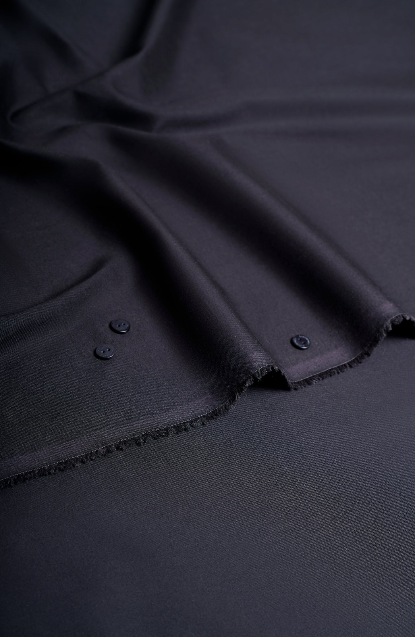 Men's Unstitched Suit