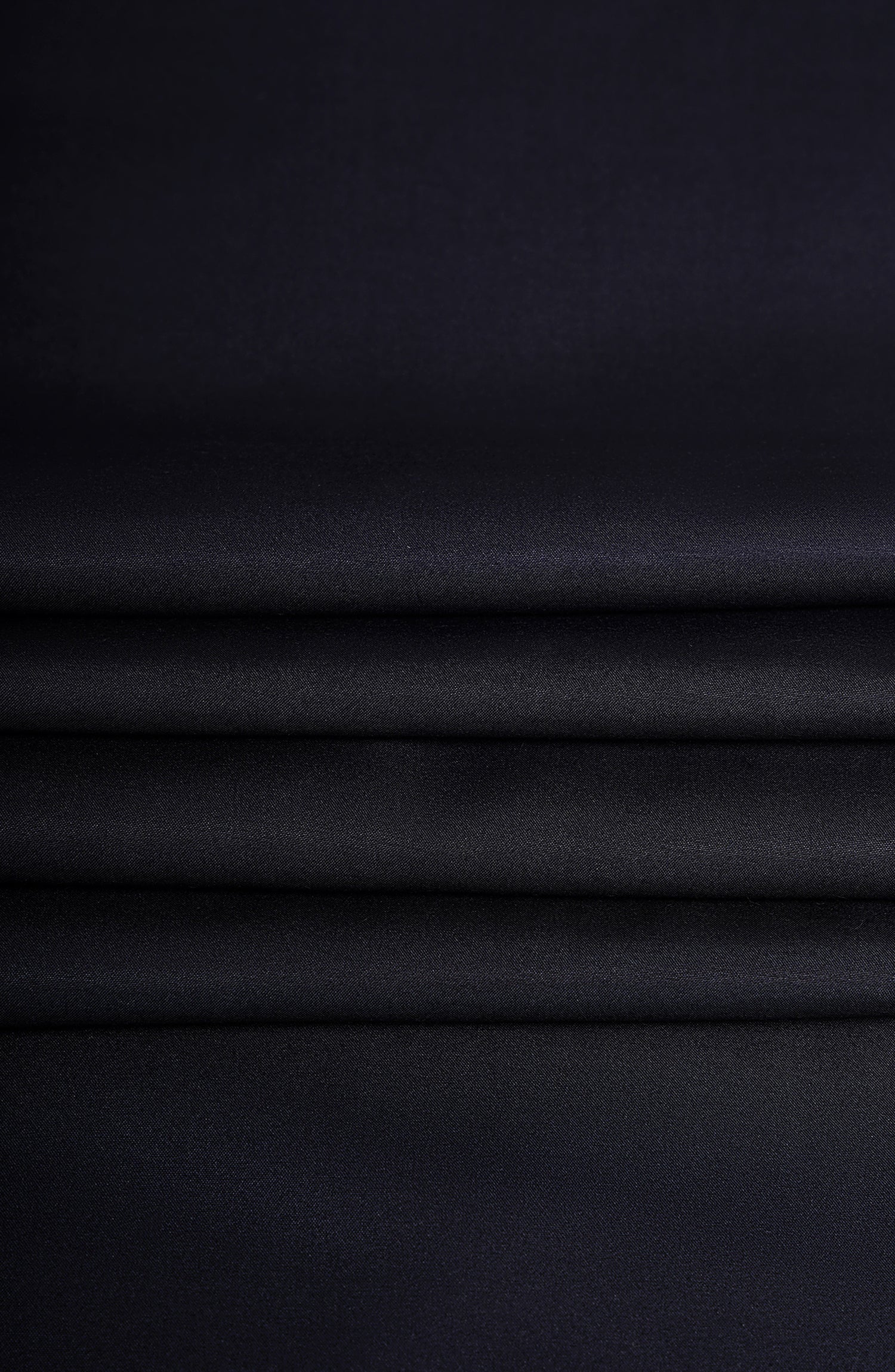 Men's Unstitched Suit - Shop Now at Shahnameh