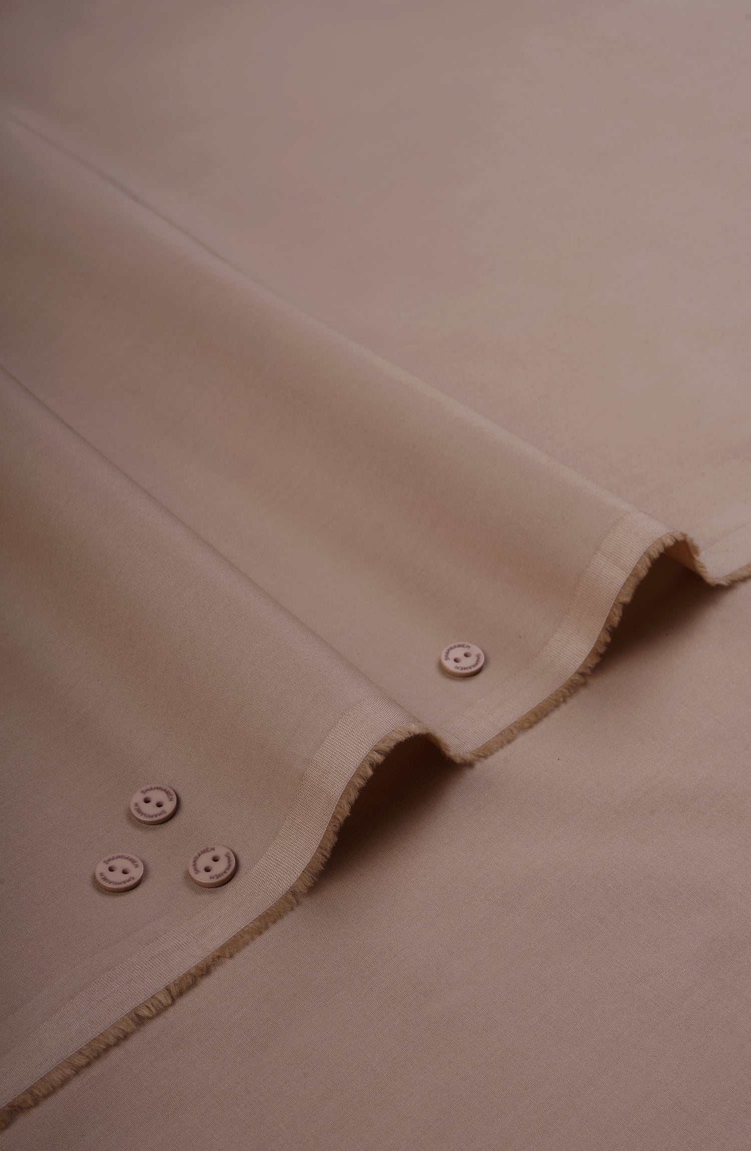 Men's Unstitched Suit - Shop Now at Shahnameh