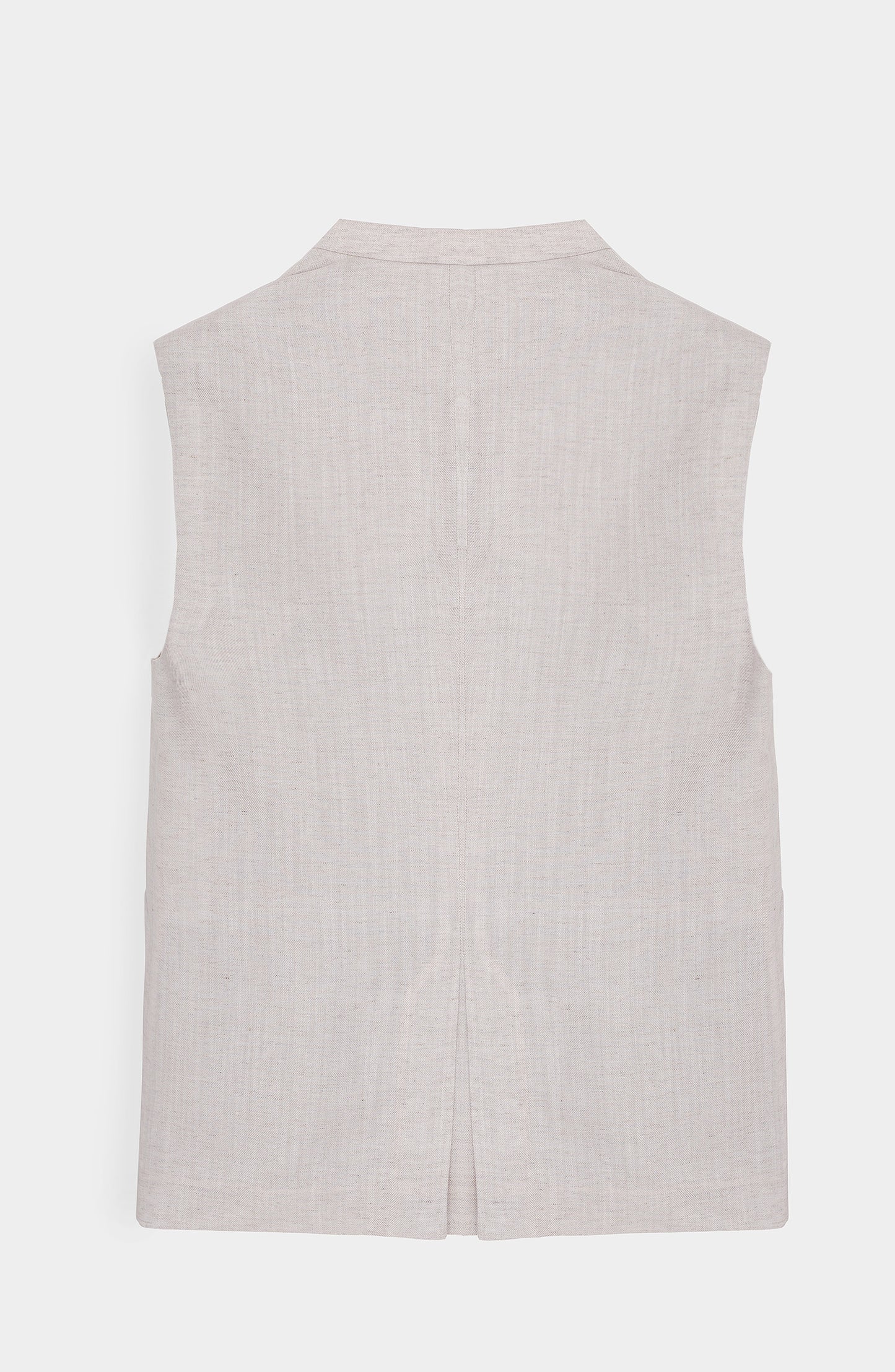 Waistcoat - SMWC304126