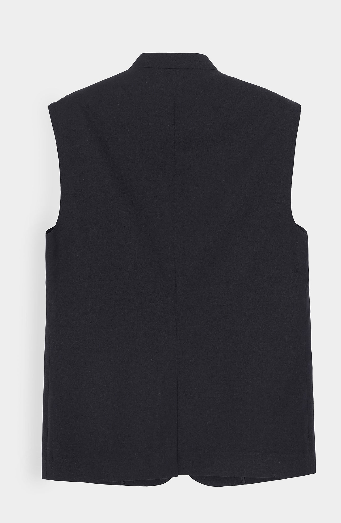 Waistcoat - SMWC309126