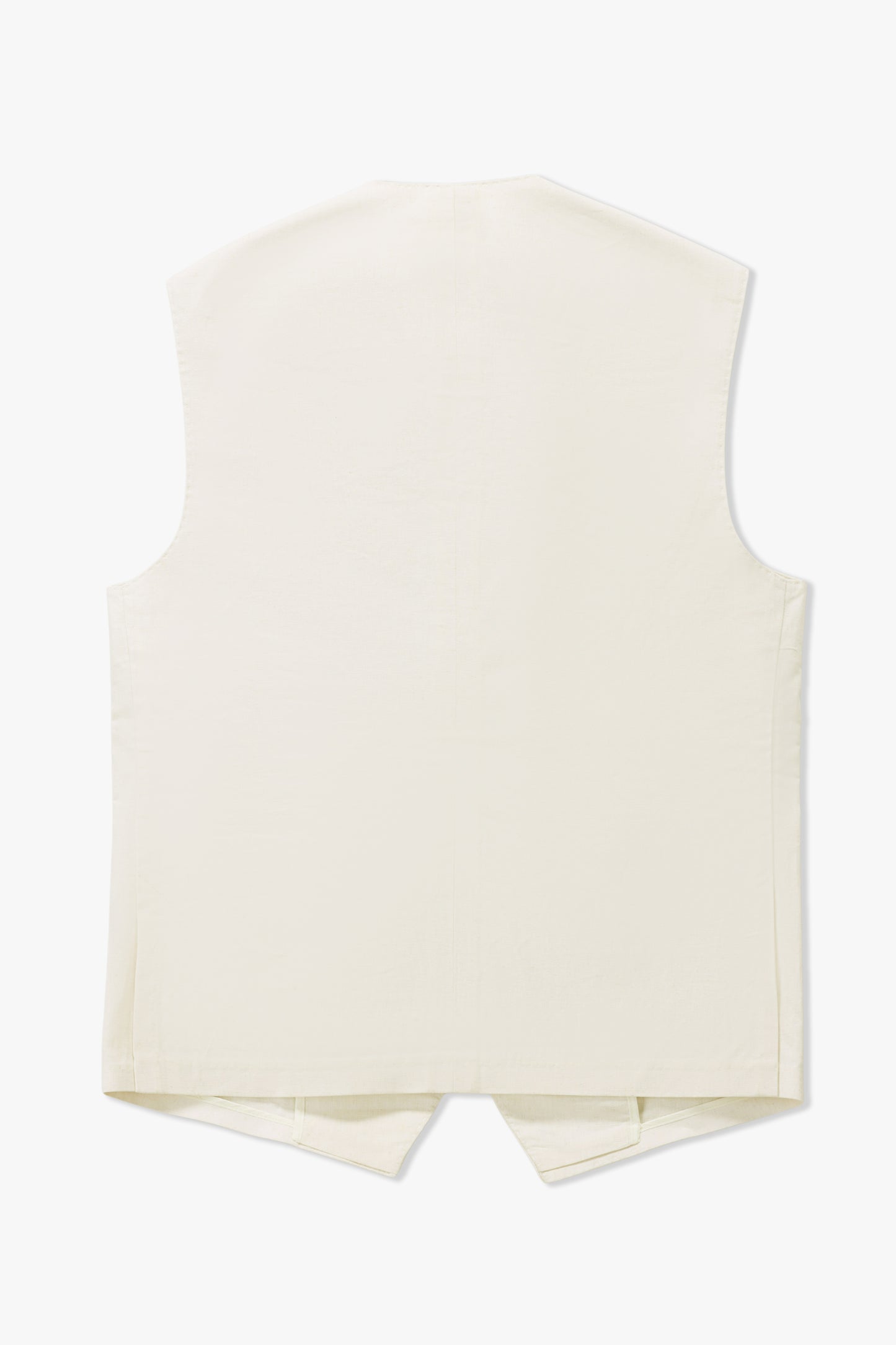 Riwayat Waistcoat - SMWC905126
