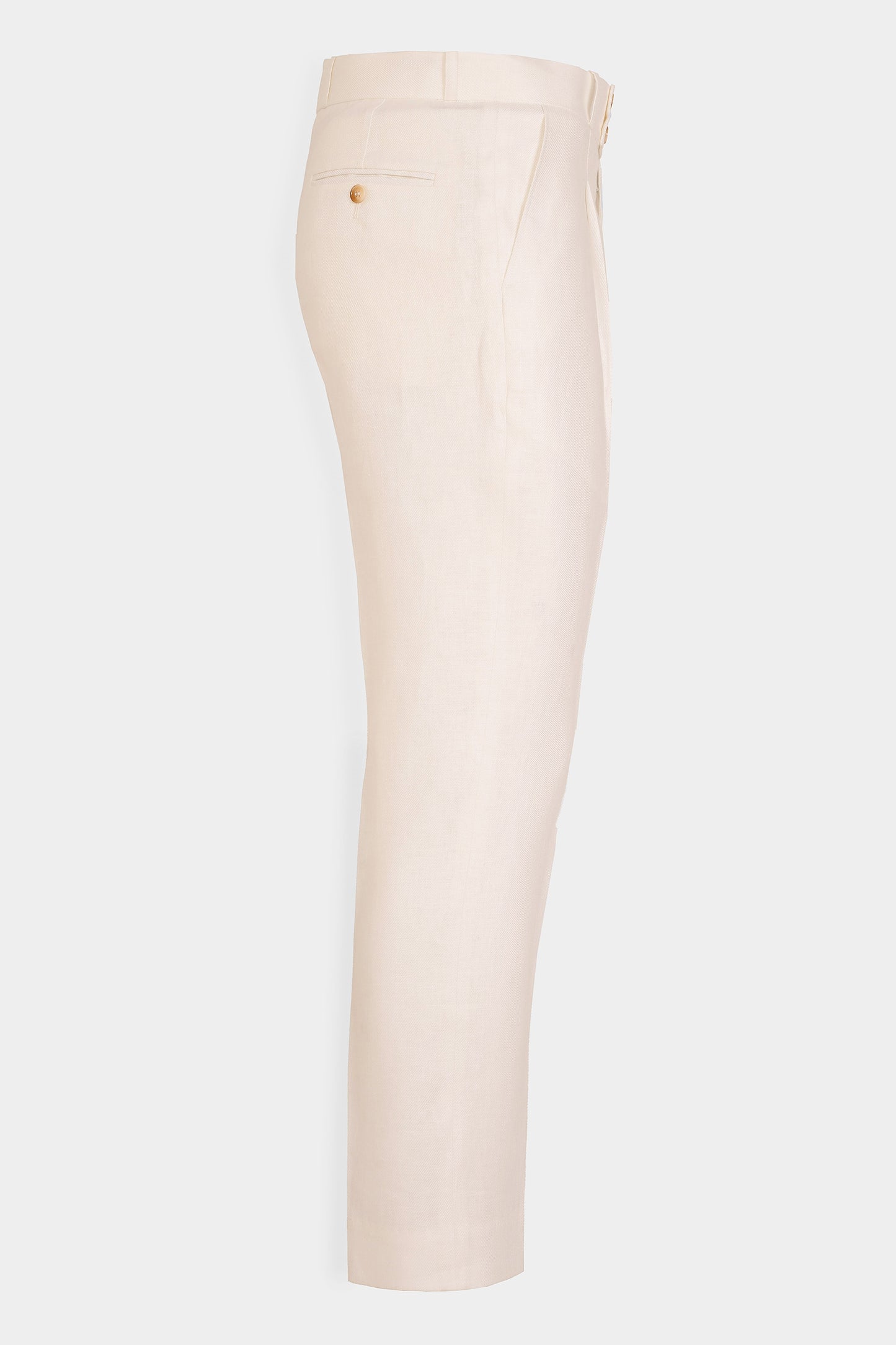 High Waisted Pants - SND712126