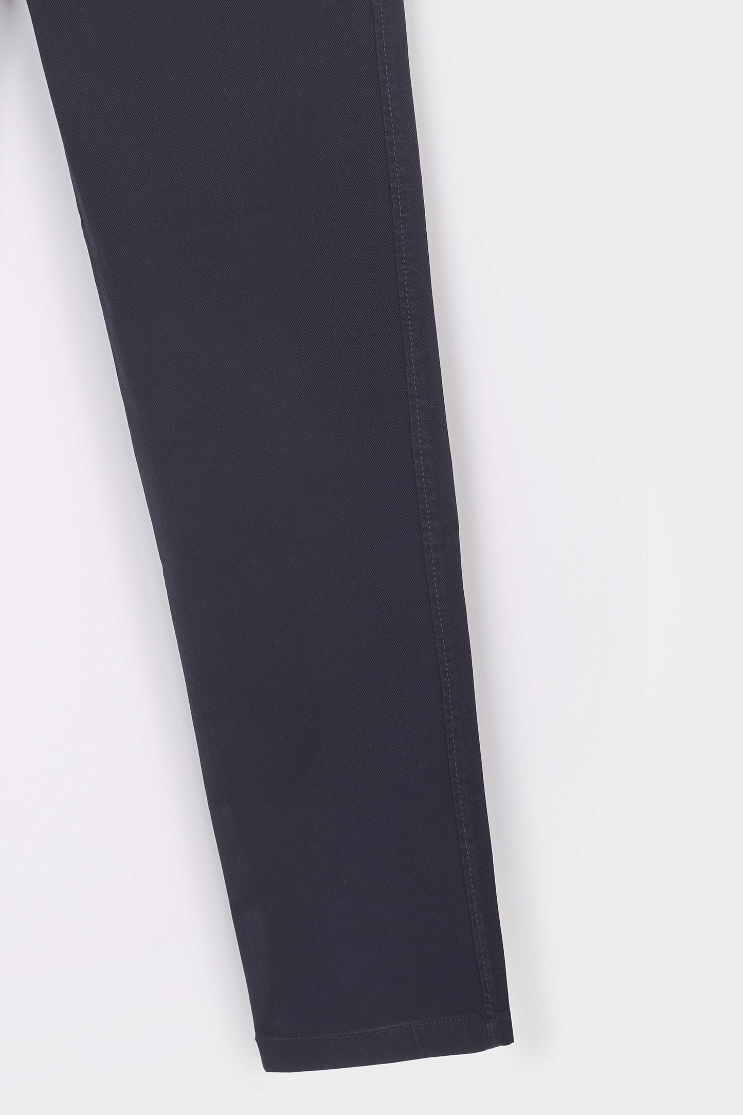 Chinos - SND715126