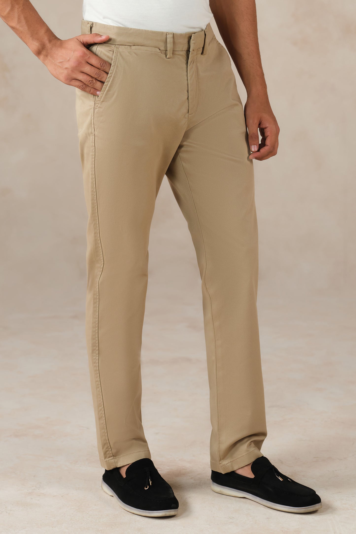 Chinos - SND716126