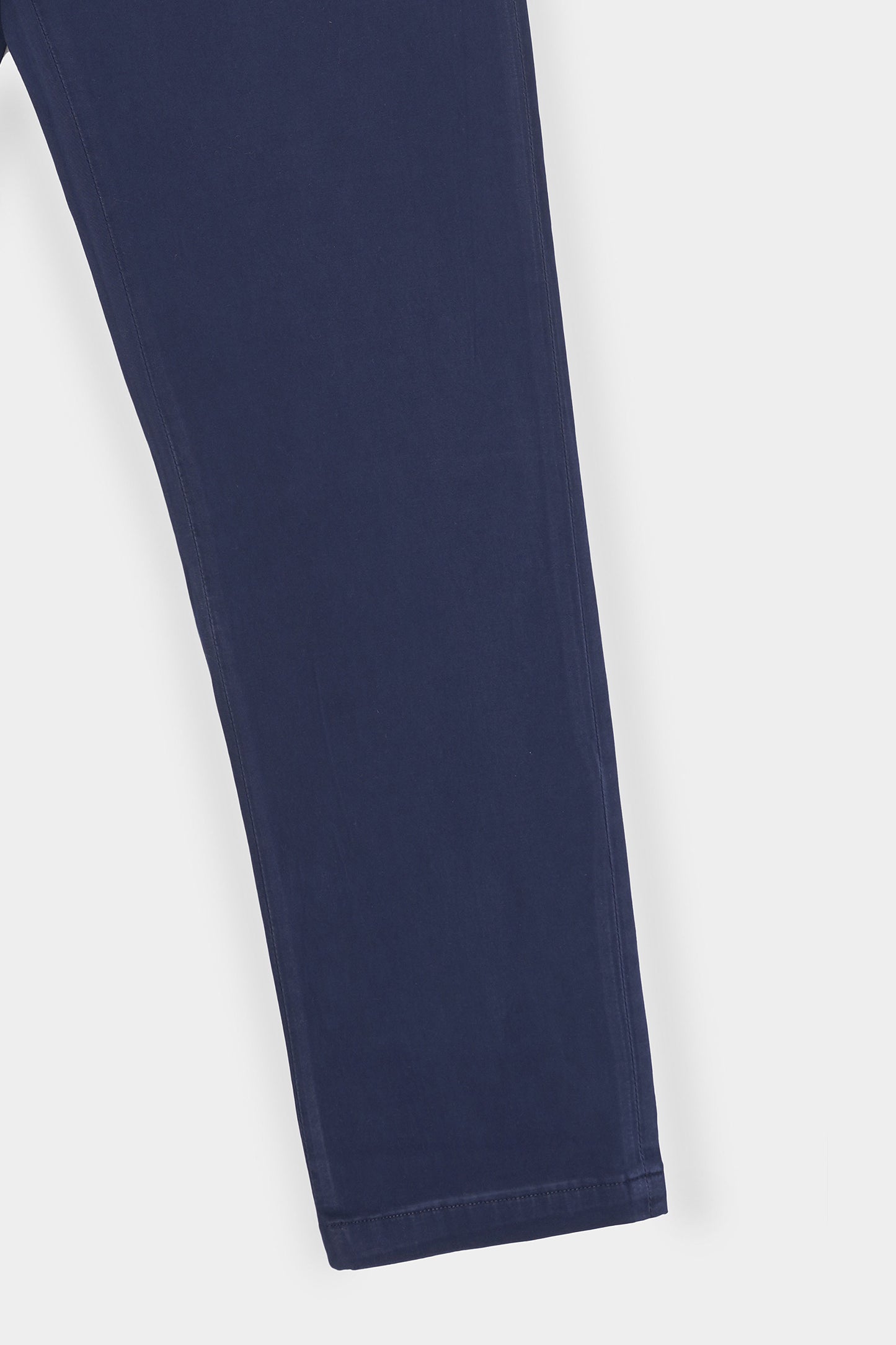Chinos - SND901A425