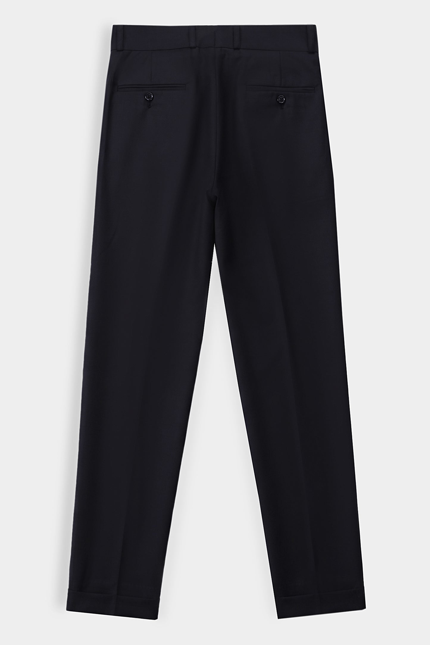 High Waisted Pants - SND915126