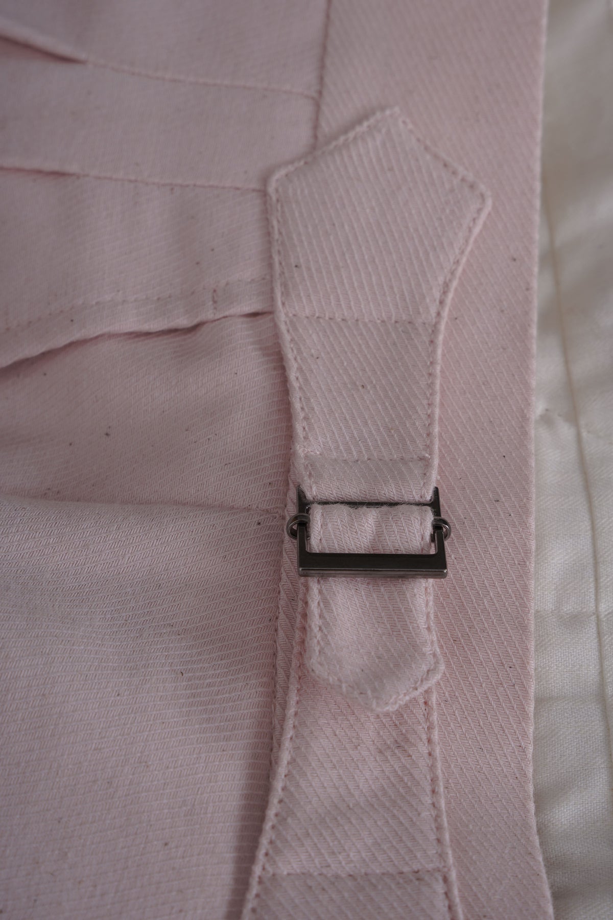 High Waisted Pants - SND930126