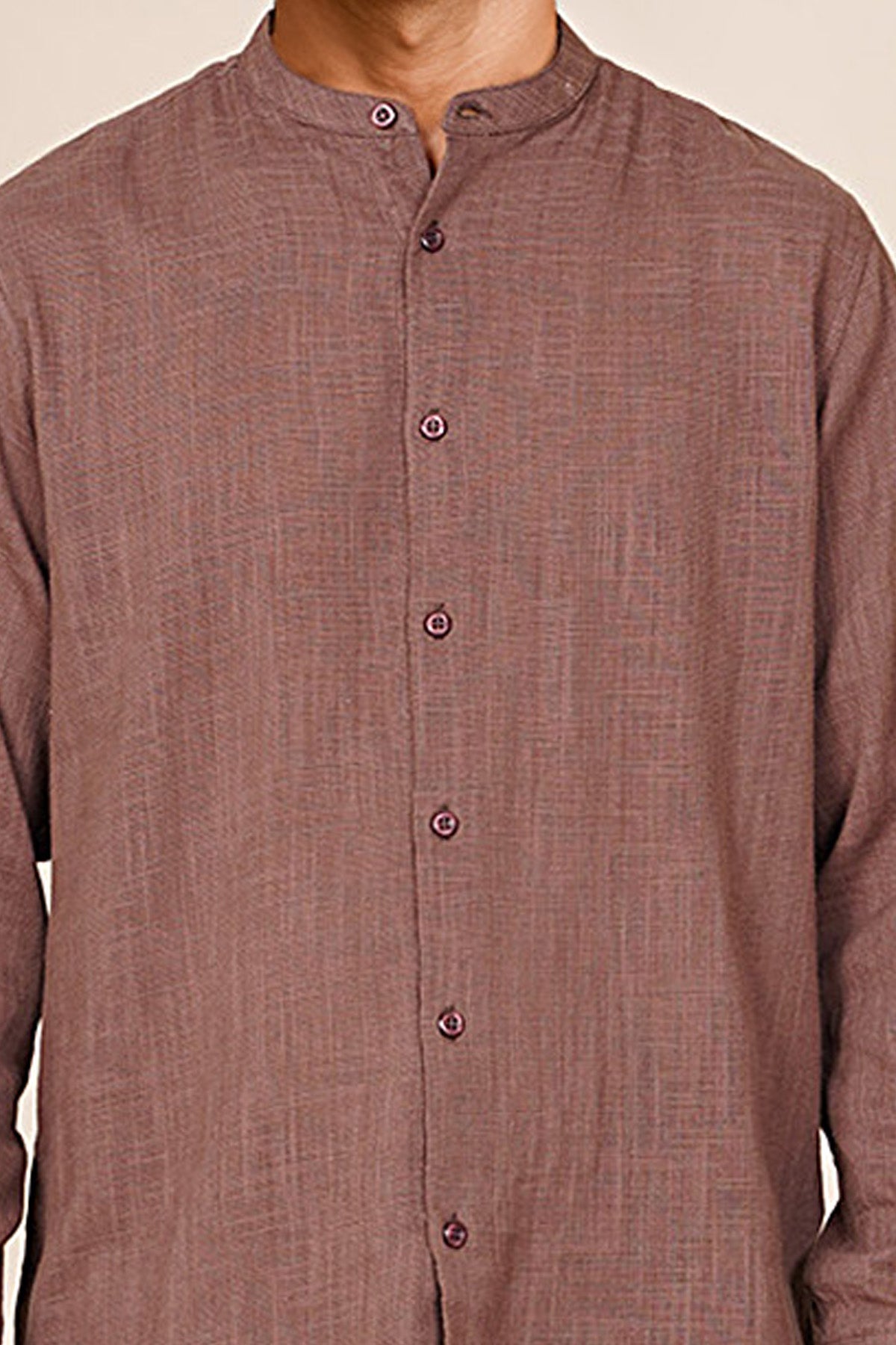 Men's 1 Piece Band Shirt